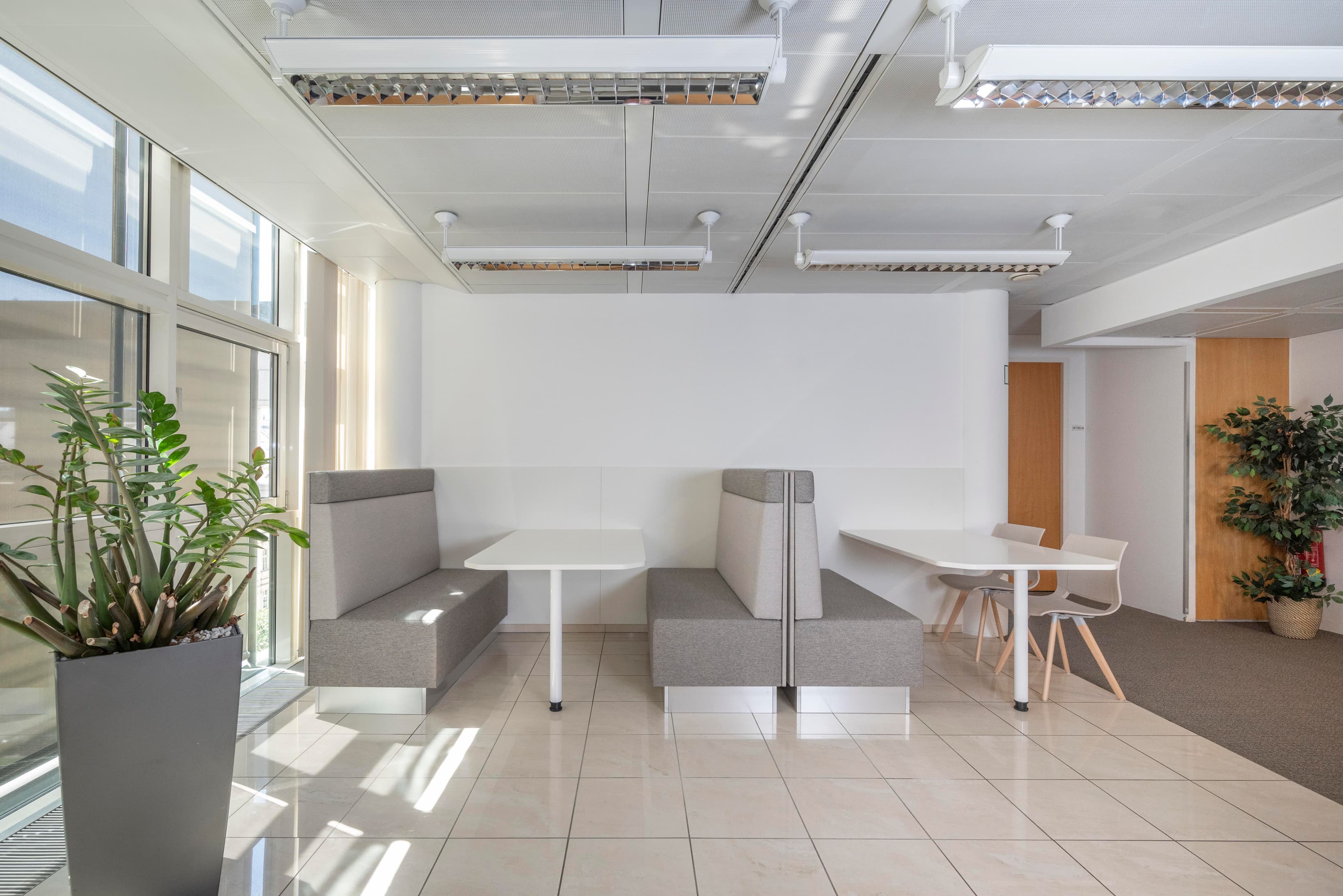 VIENNA, Opera image 5 VIENNA, Opera image 5