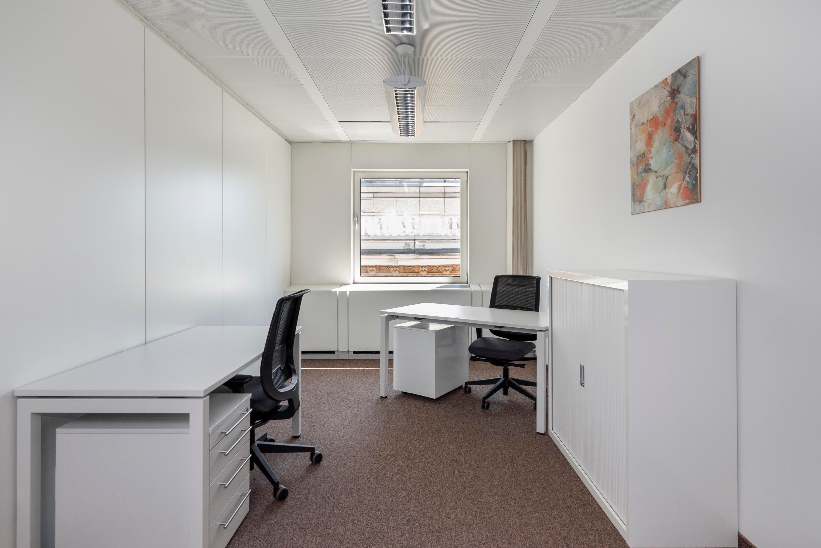 VIENNA, Opera image 6 VIENNA, Opera image 6