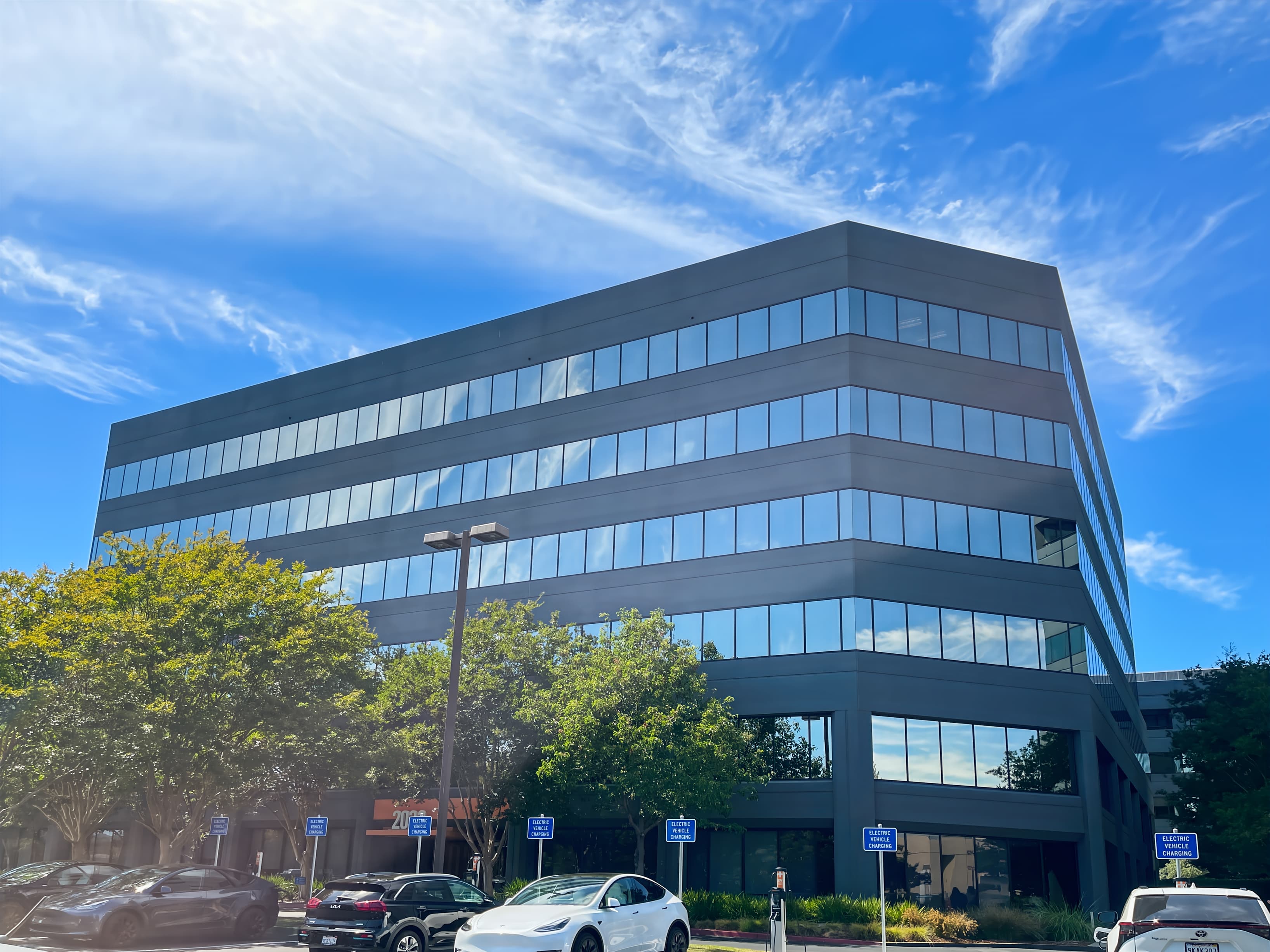 CA, San Jose - San Jose Airport image 6 CA, San Jose - San Jose Airport image 6