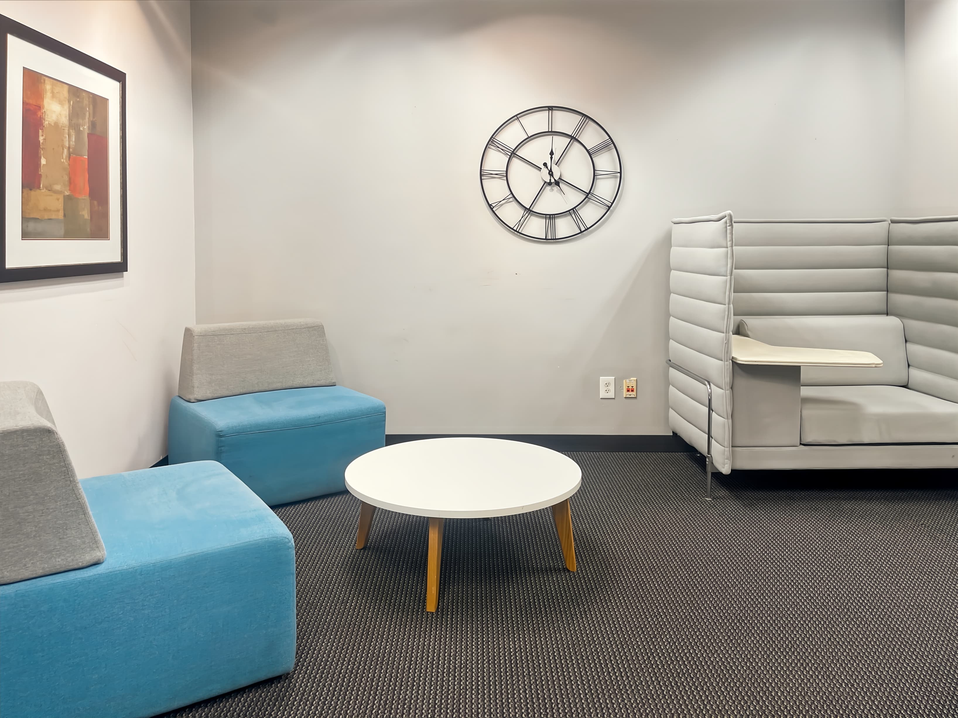 CA, San Jose - San Jose Airport image 2 CA, San Jose - San Jose Airport image 2