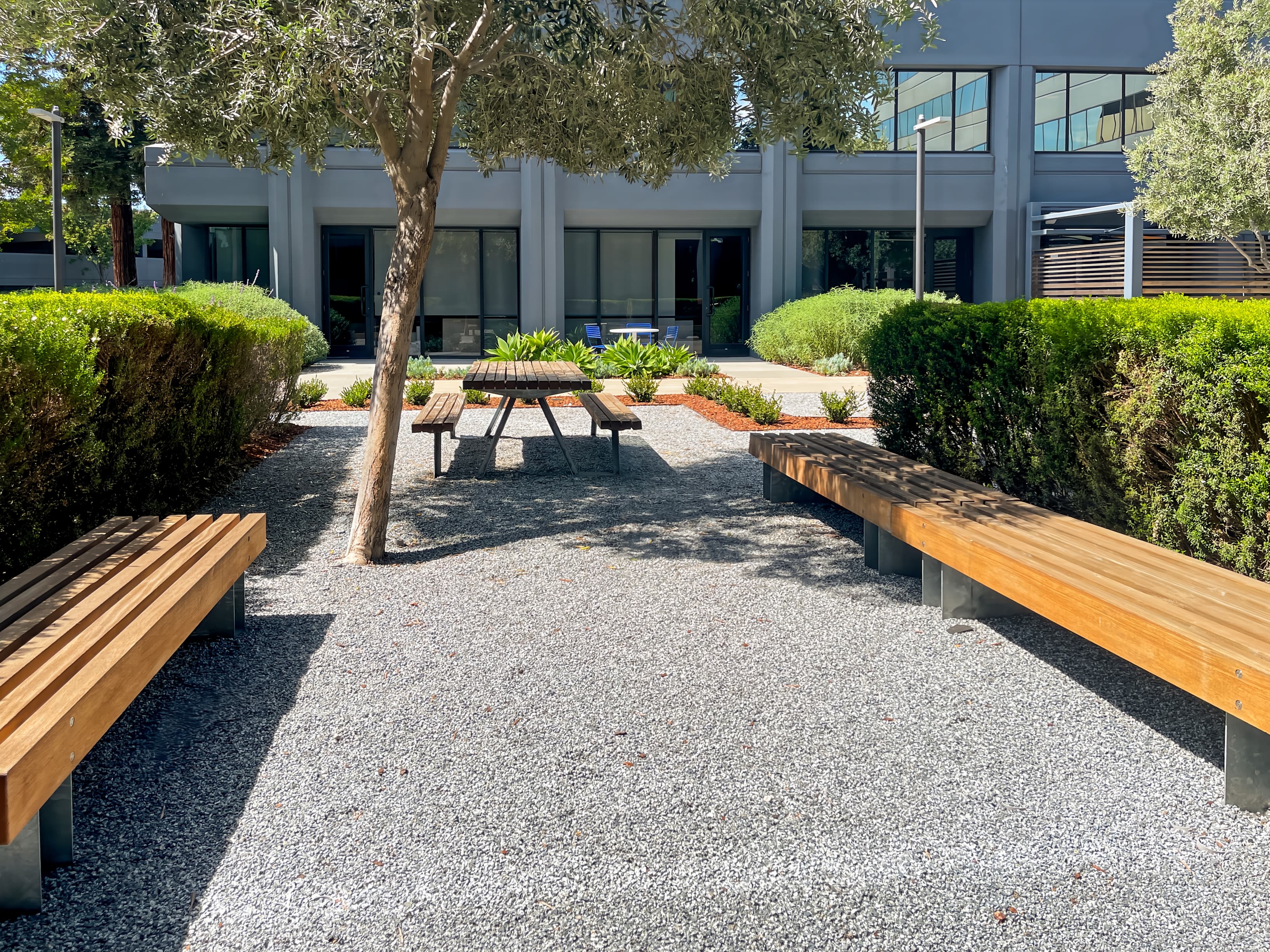 CA, San Jose - San Jose Airport image 5 CA, San Jose - San Jose Airport image 5