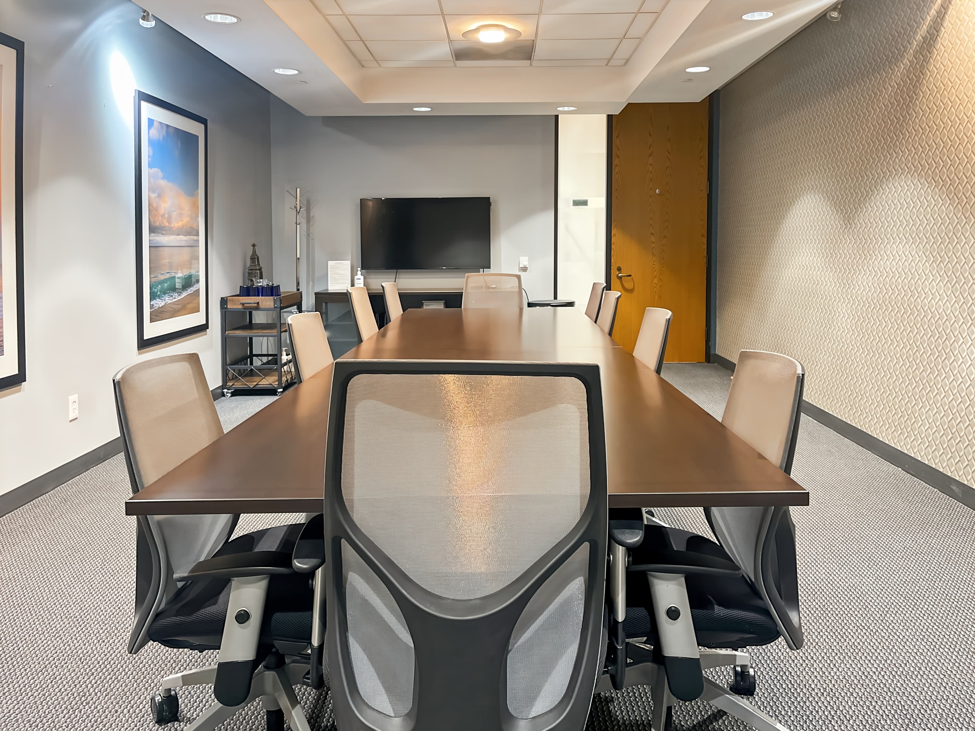 CA, San Jose - San Jose Airport image 12 CA, San Jose - San Jose Airport image 12