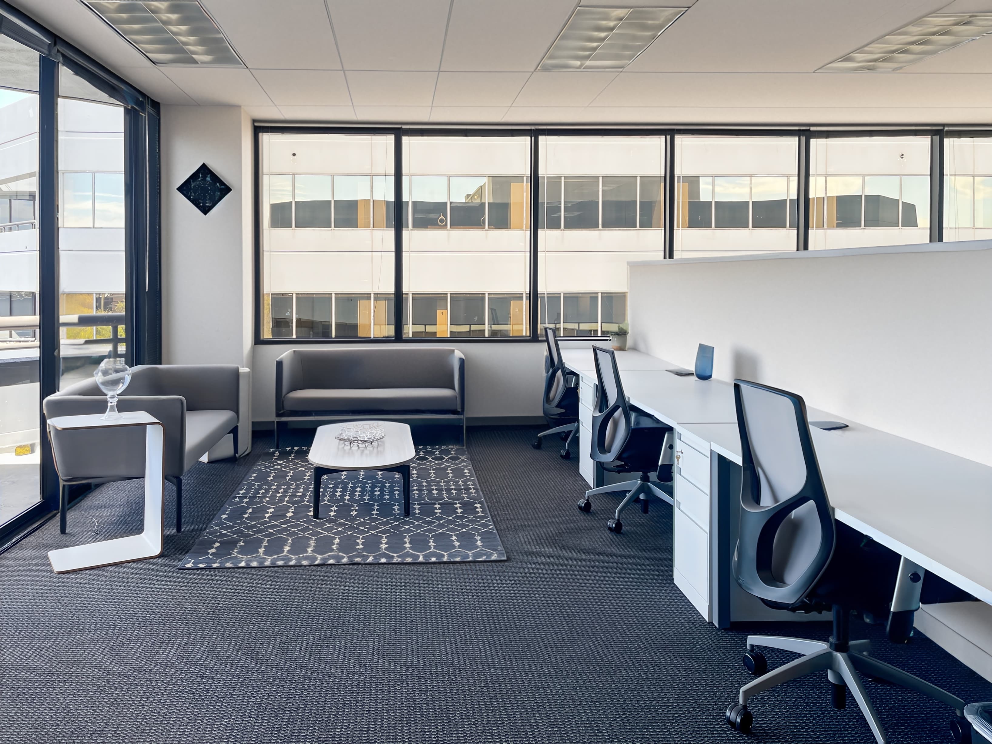 CA, San Jose - San Jose Airport image 1 CA, San Jose - San Jose Airport image 1