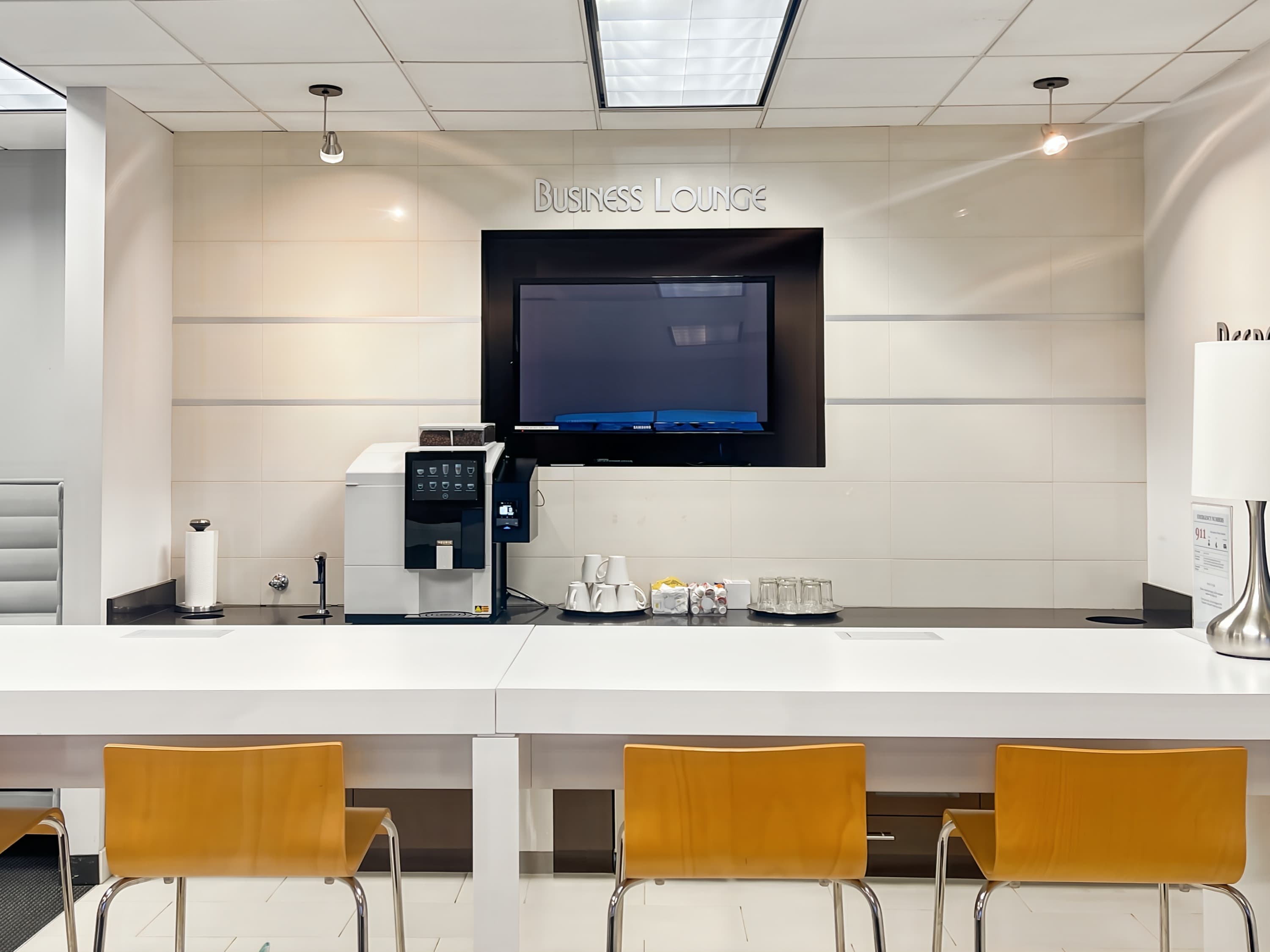 CA, San Jose - San Jose Airport image 9 CA, San Jose - San Jose Airport image 9