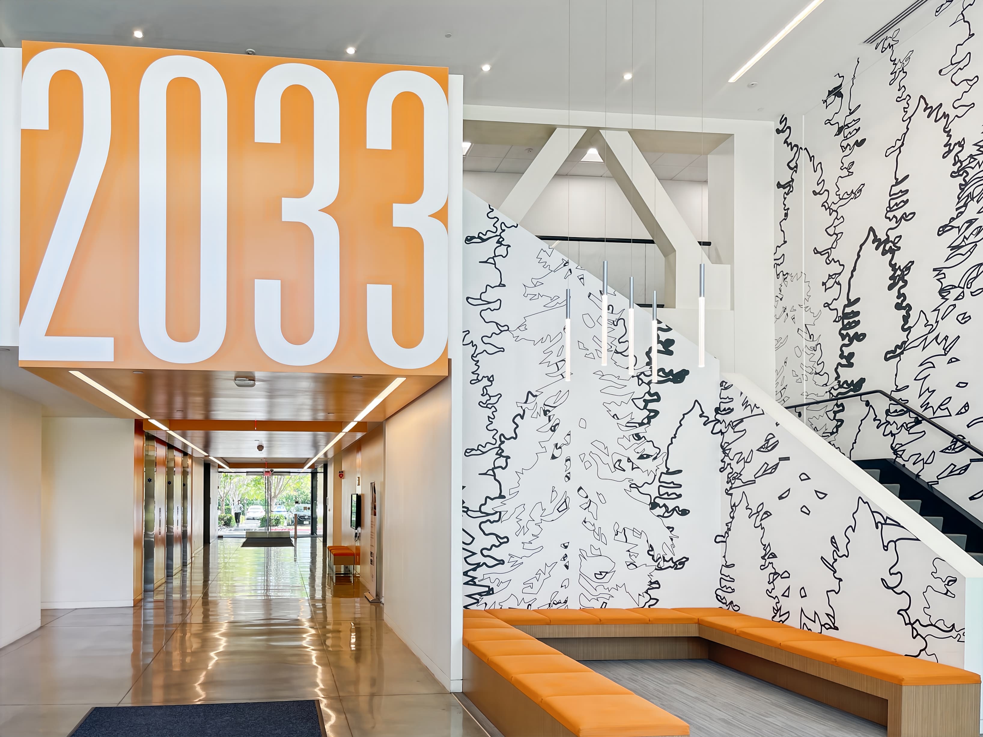 CA, San Jose - San Jose Airport image 11 CA, San Jose - San Jose Airport image 11