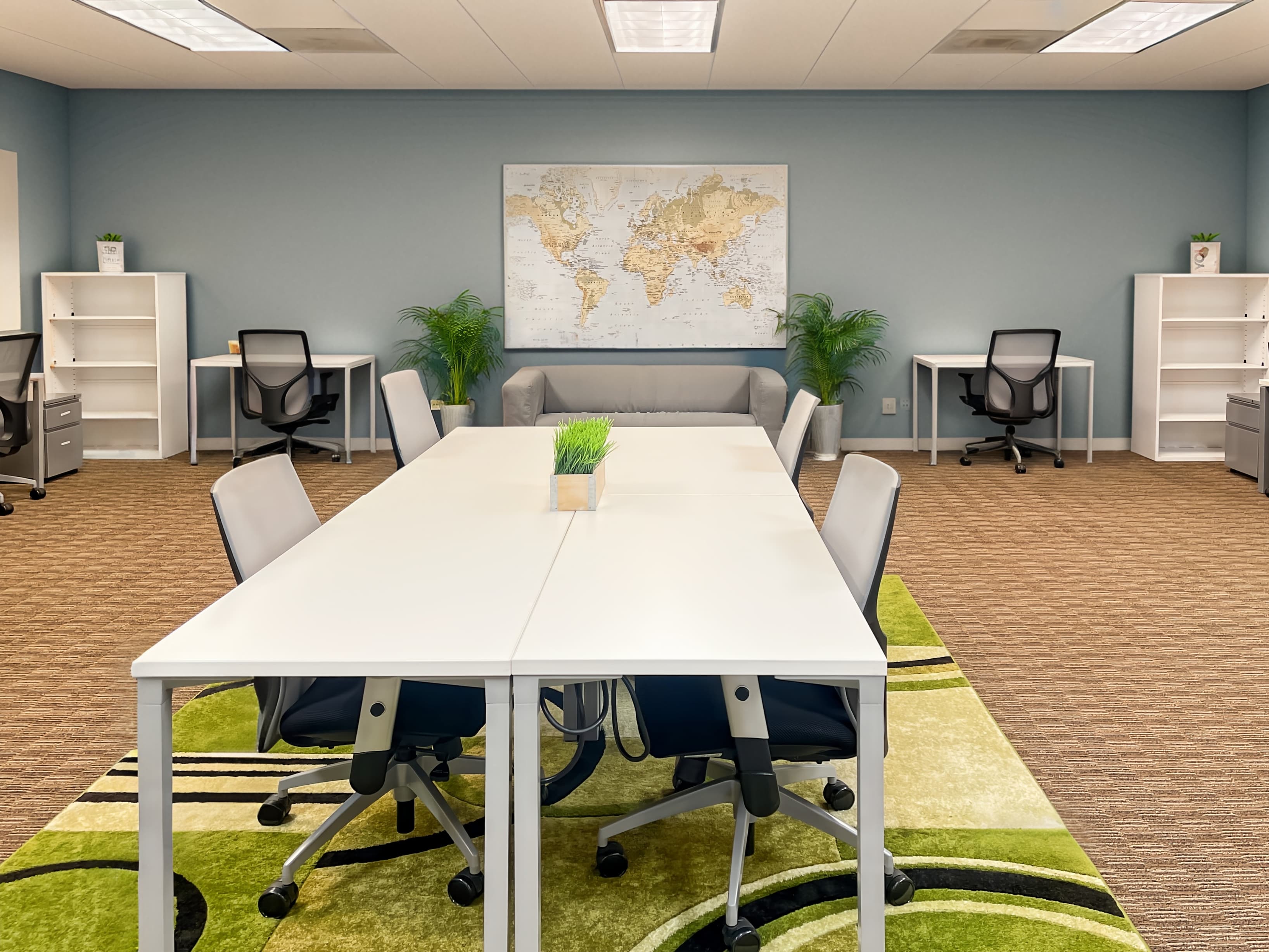 CA, San Jose - San Jose Airport image 8 CA, San Jose - San Jose Airport image 8