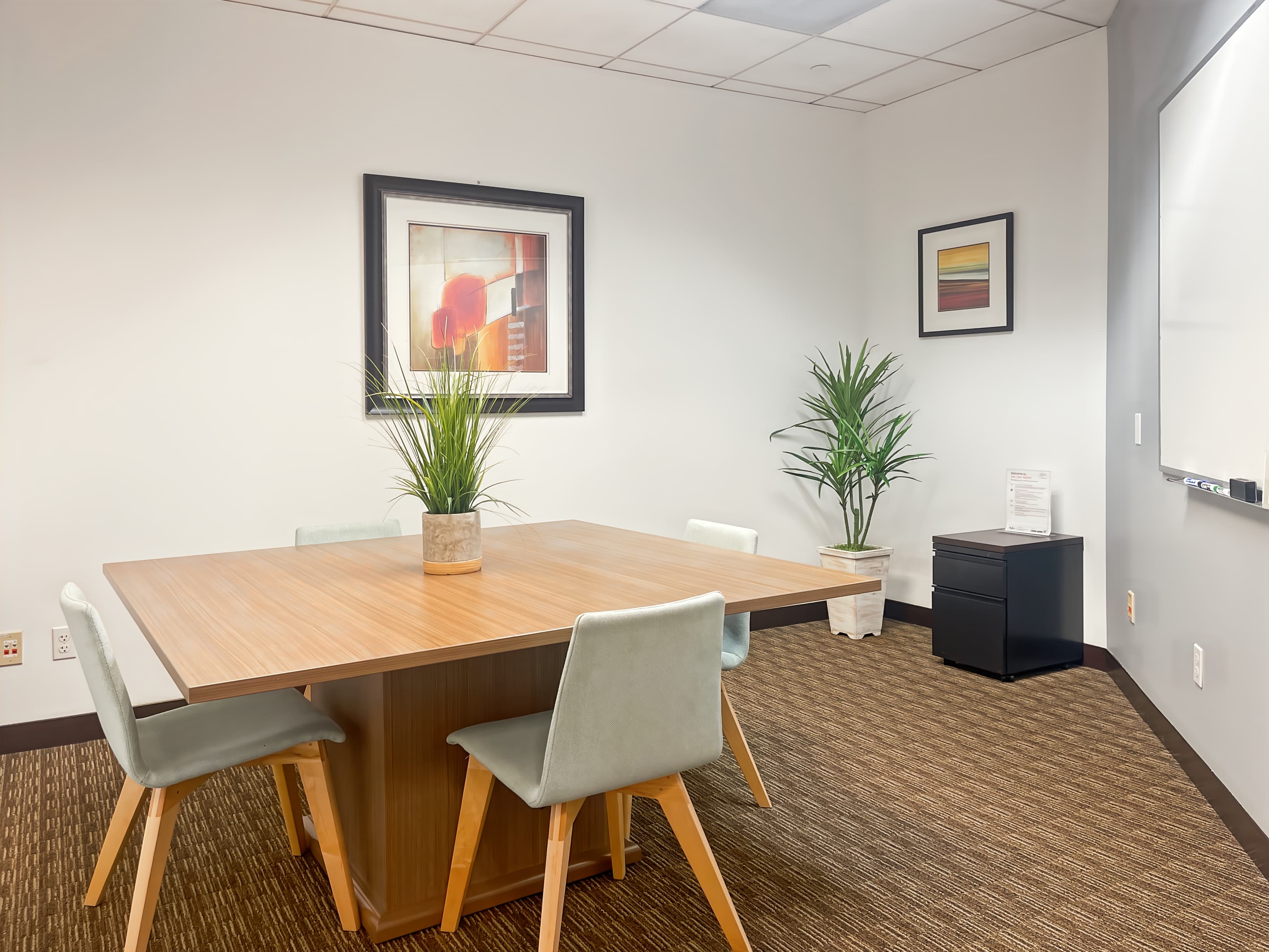 CA, San Jose - San Jose Airport image 7 CA, San Jose - San Jose Airport image 7