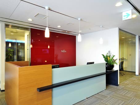 OSAKA, Umeda image 2