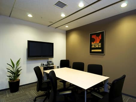 OSAKA, Umeda image 6