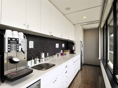 OSAKA, Umeda image 7