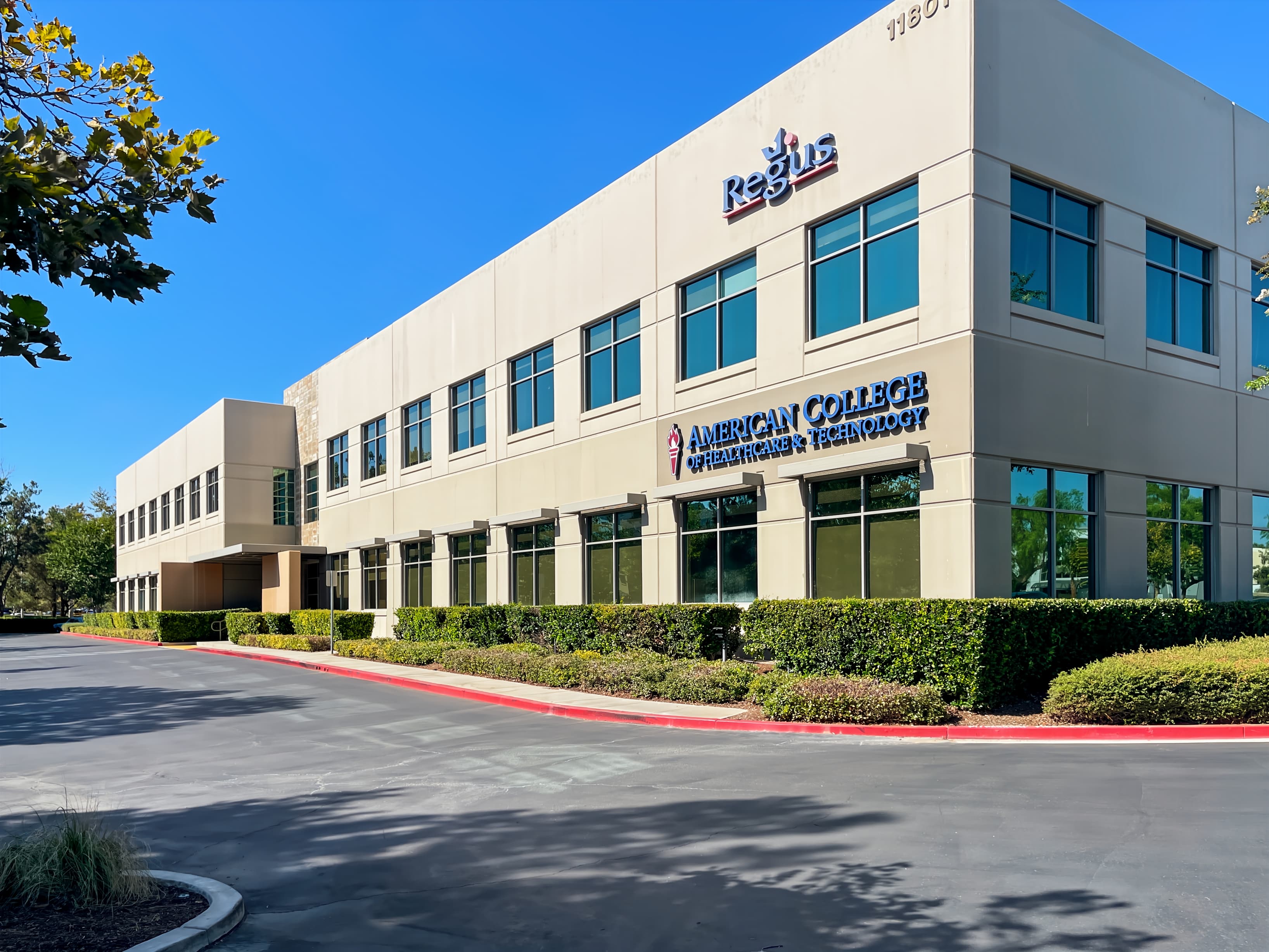 CA, Riverside - Turner Riverwalk image 1 CA, Riverside - Turner Riverwalk image 1