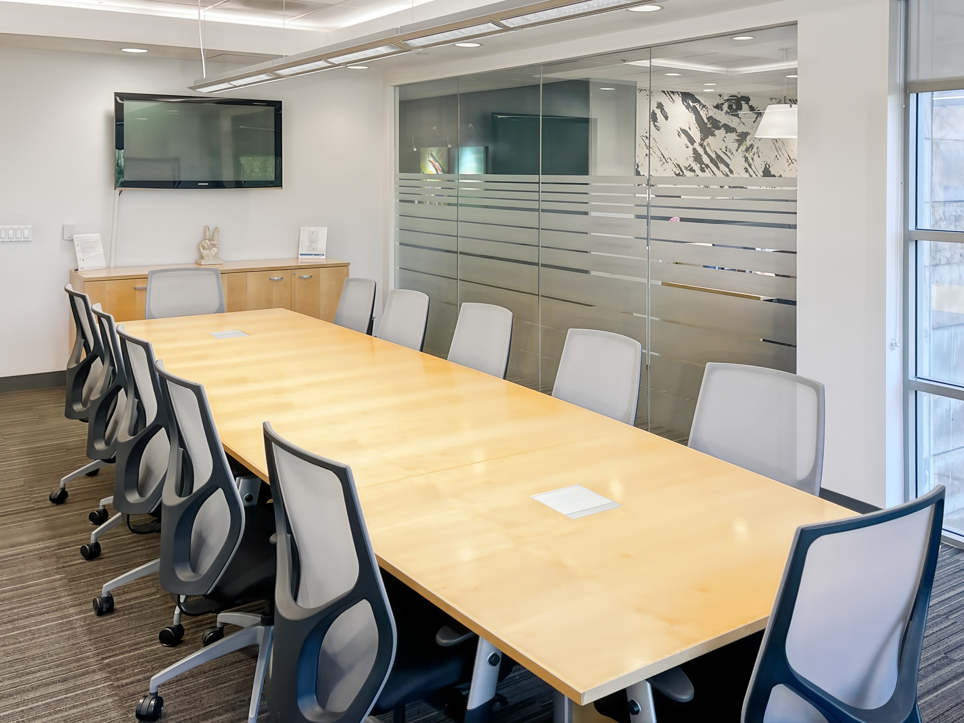 CA, Riverside - Turner Riverwalk image 5 CA, Riverside - Turner Riverwalk image 5