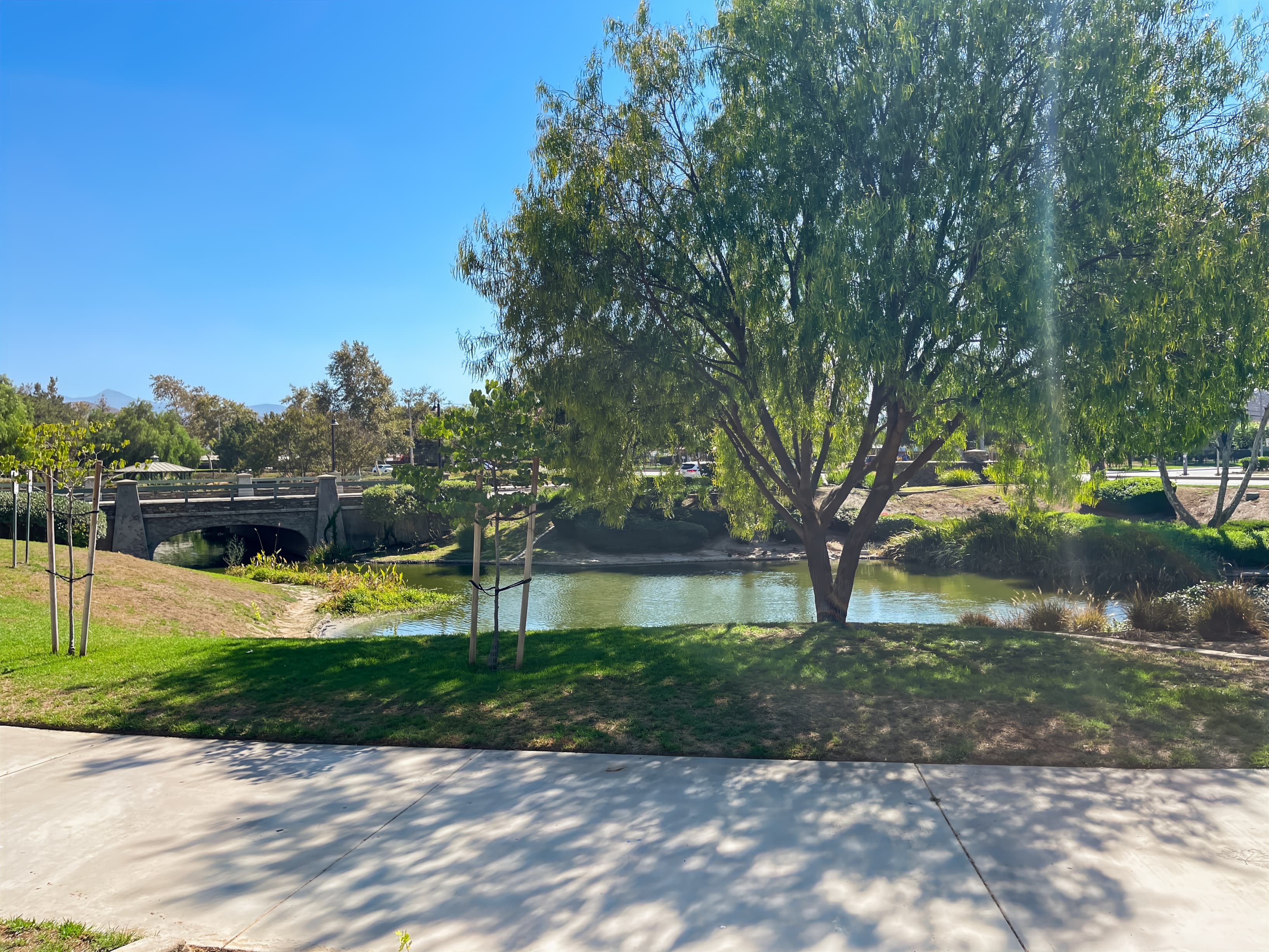 CA, Riverside - Turner Riverwalk image 6 CA, Riverside - Turner Riverwalk image 6
