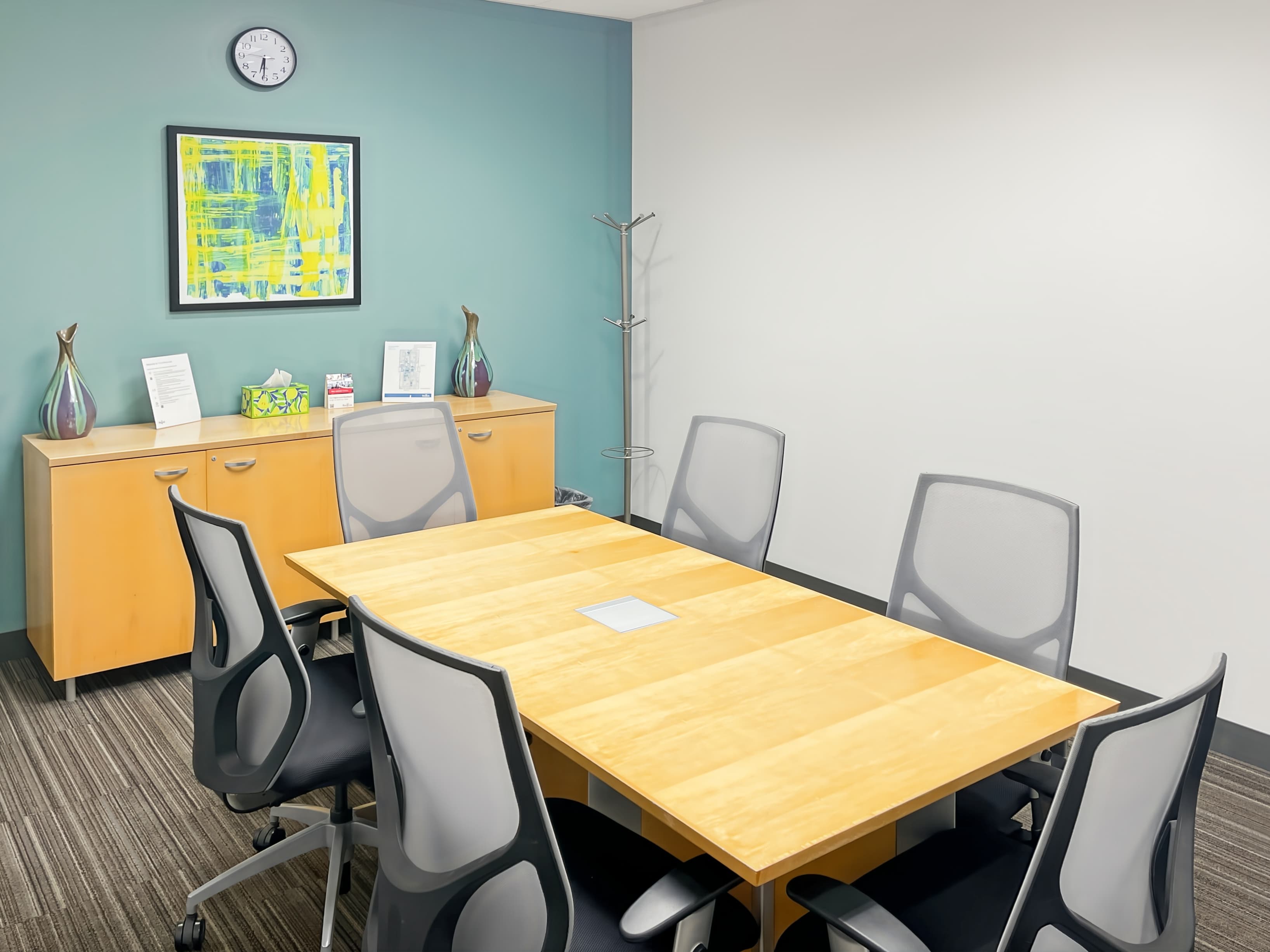 CA, Riverside - Turner Riverwalk image 3 CA, Riverside - Turner Riverwalk image 3