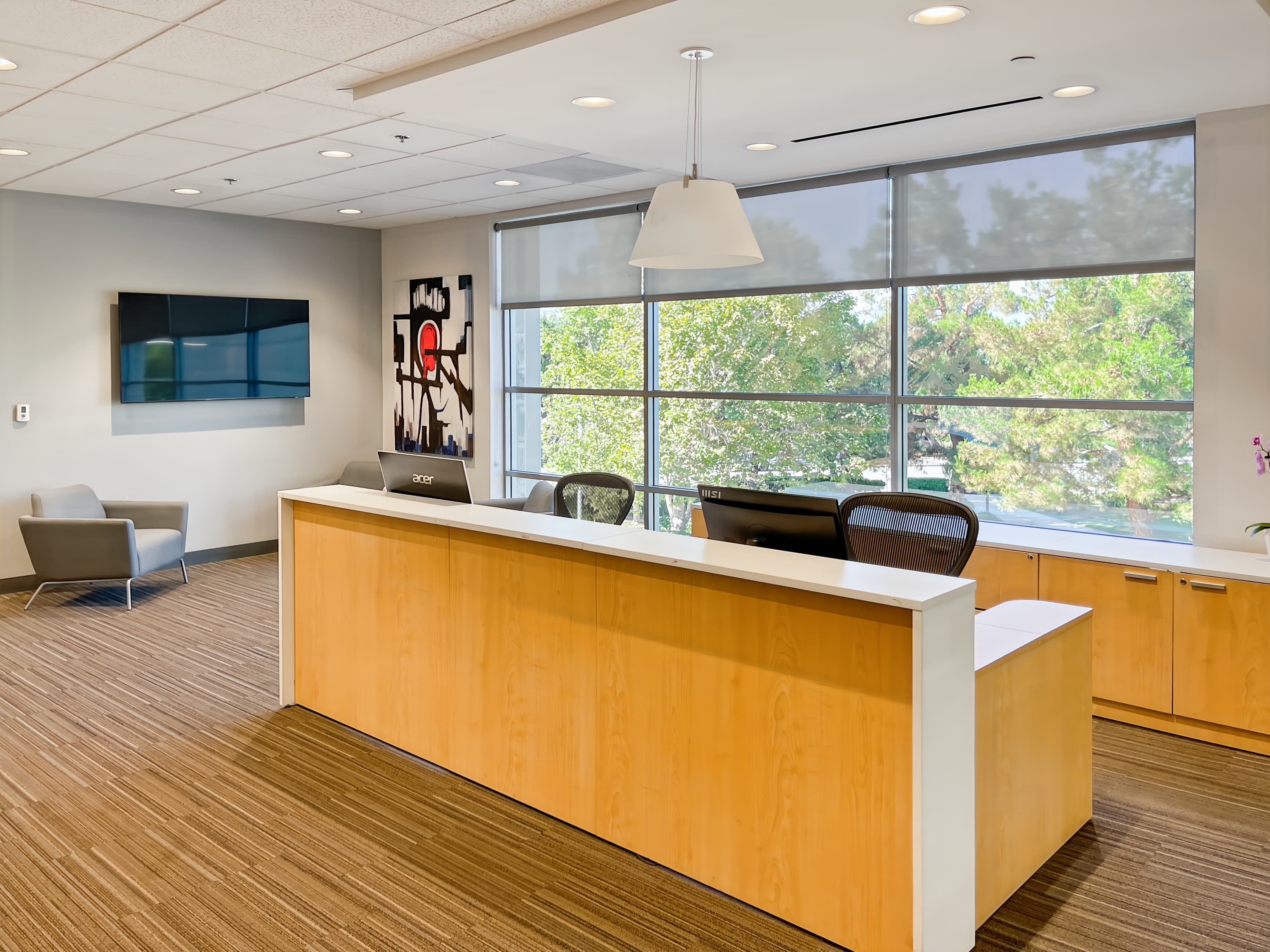 CA, Riverside - Turner Riverwalk image 12 CA, Riverside - Turner Riverwalk image 12