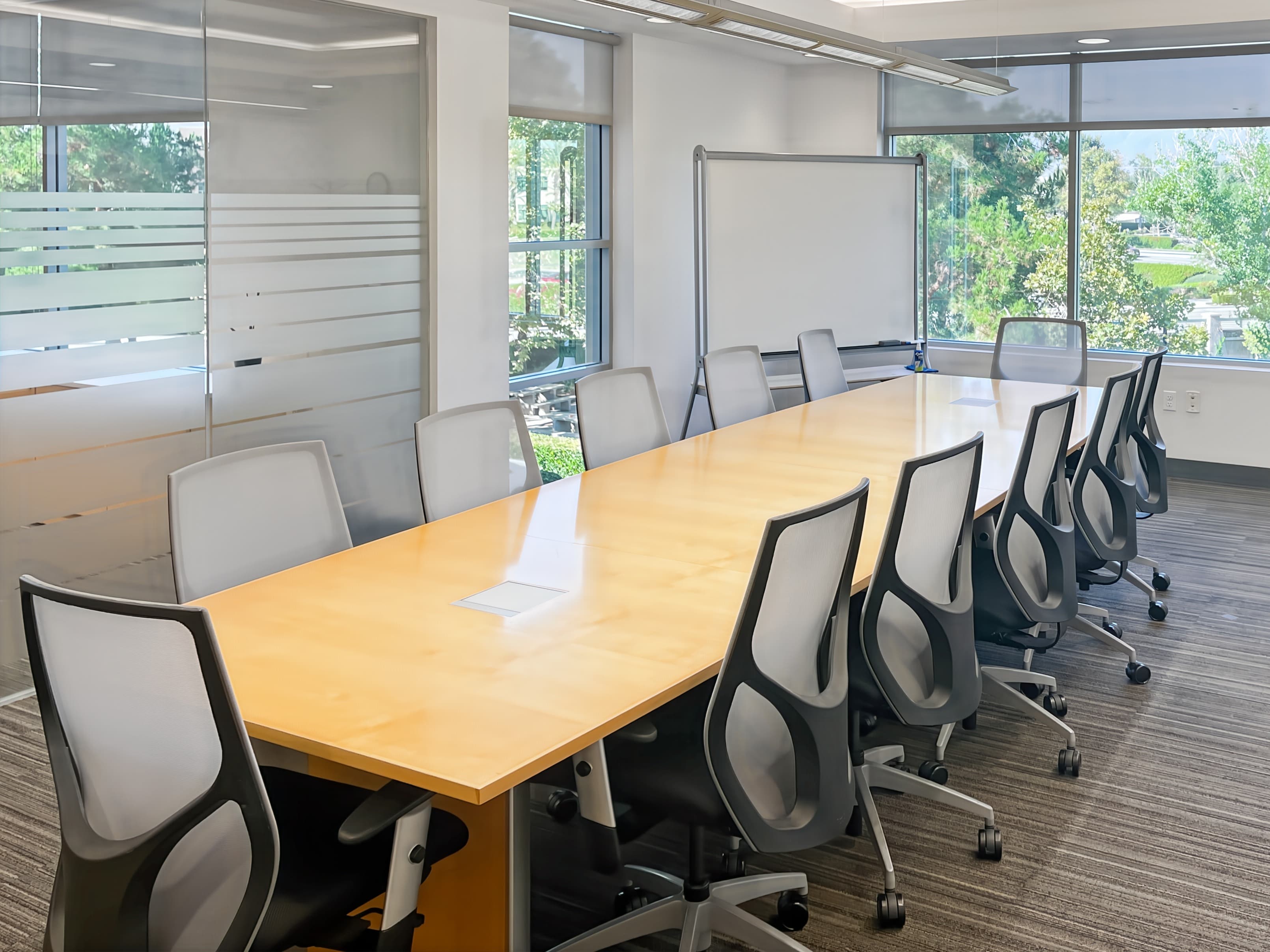 CA, Riverside - Turner Riverwalk image 8 CA, Riverside - Turner Riverwalk image 8