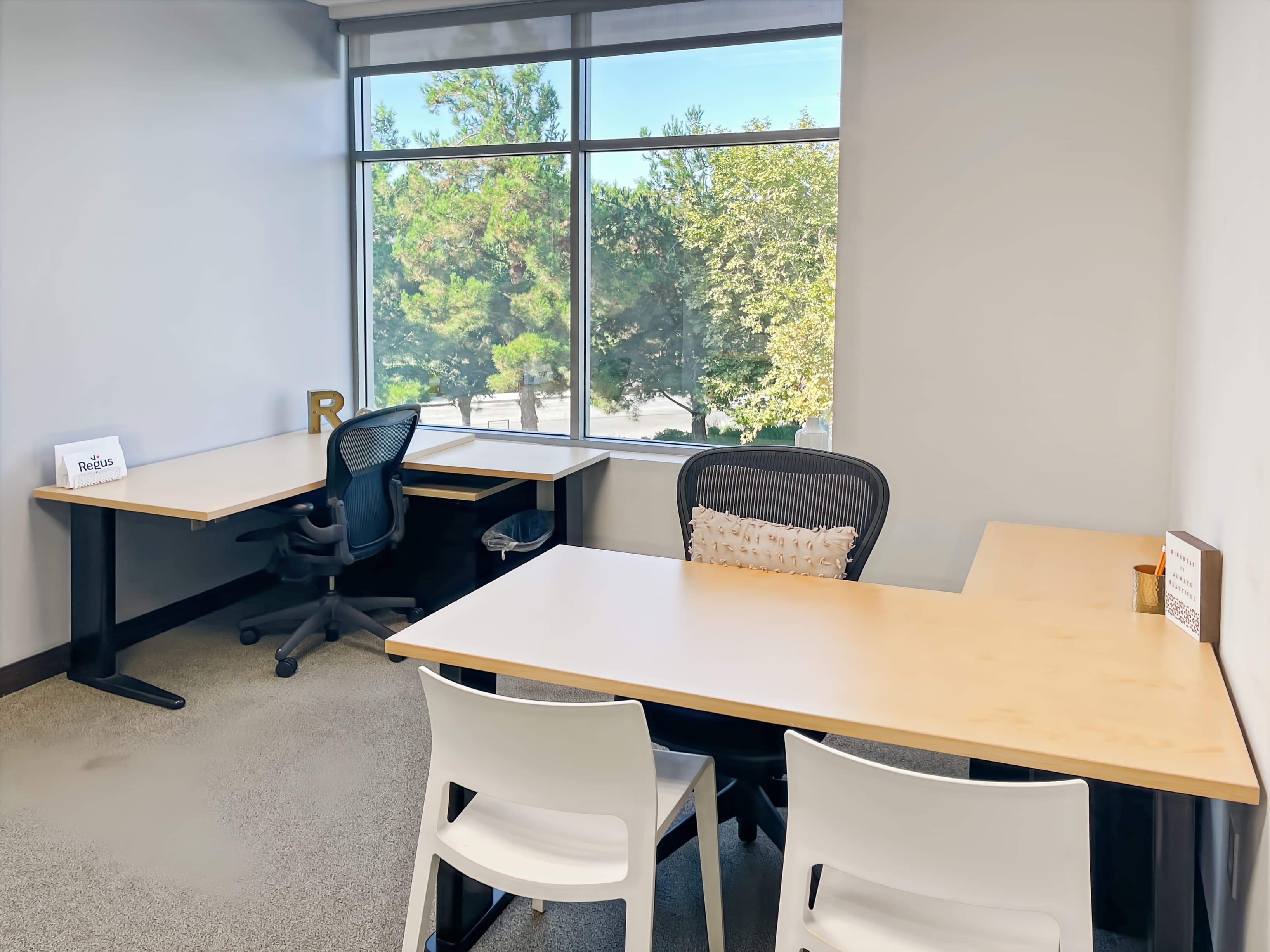 CA, Riverside - Turner Riverwalk image 13 CA, Riverside - Turner Riverwalk image 13