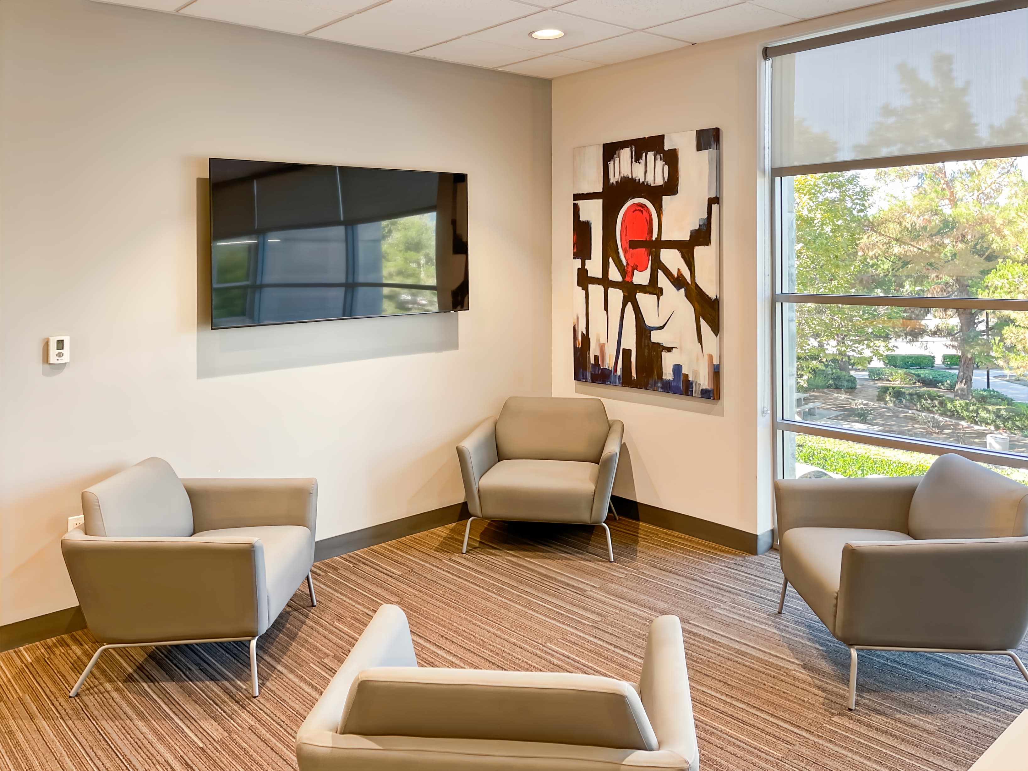 CA, Riverside - Turner Riverwalk image 10 CA, Riverside - Turner Riverwalk image 10