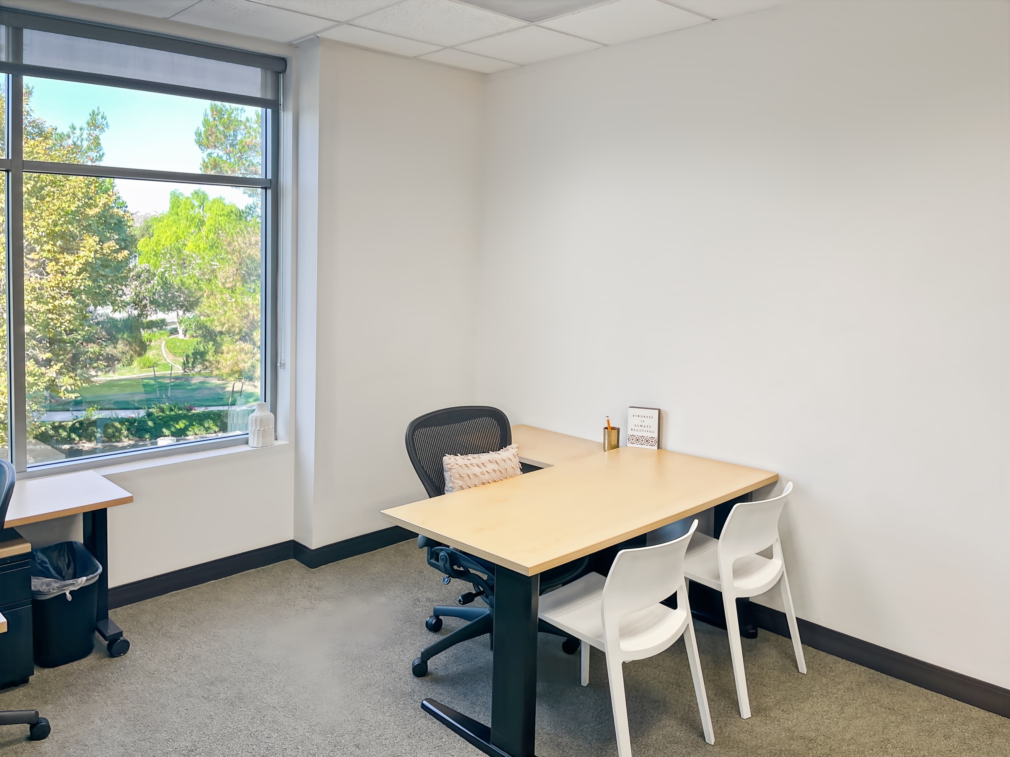 CA, Riverside - Turner Riverwalk image 7 CA, Riverside - Turner Riverwalk image 7