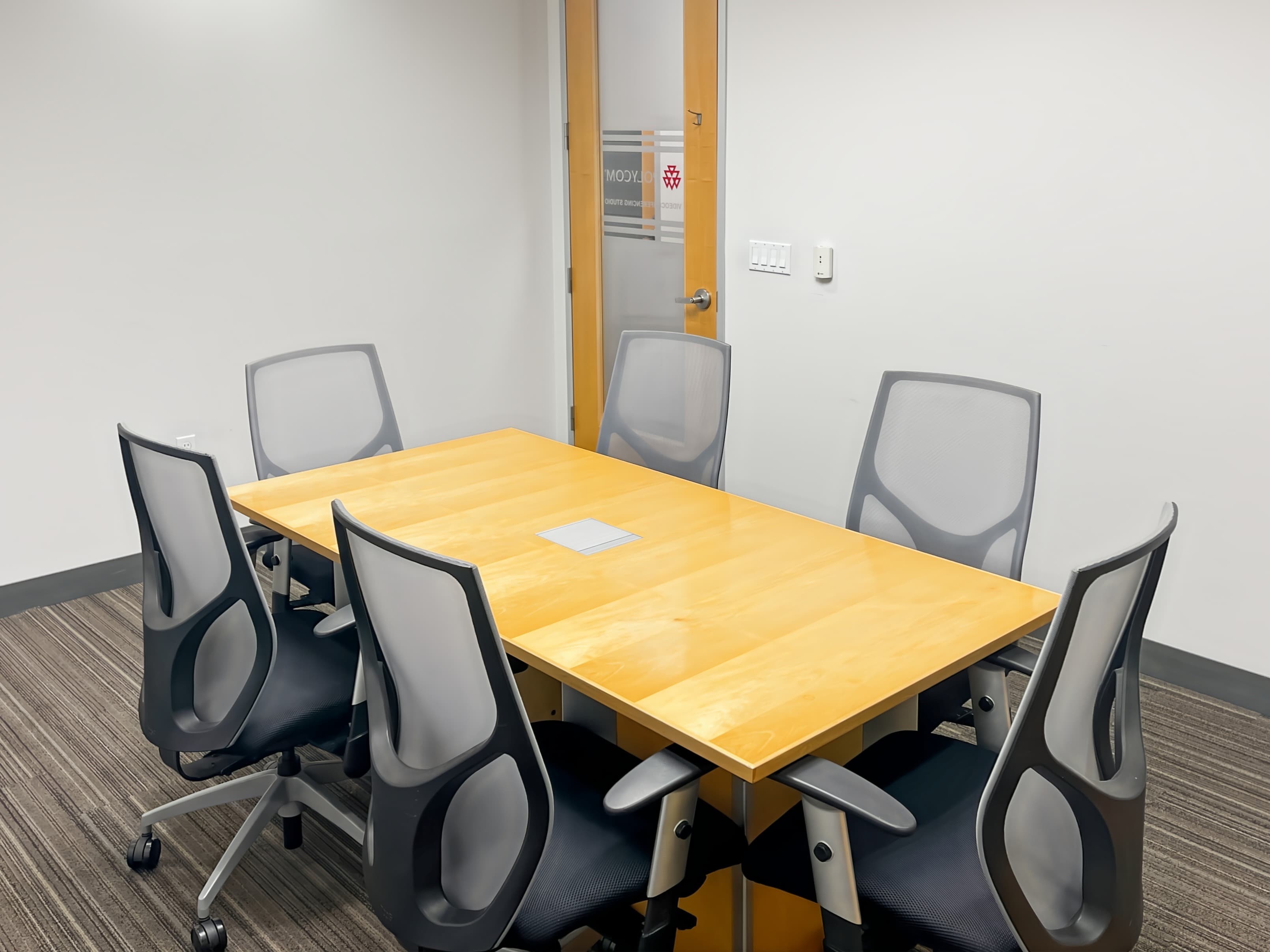 CA, Riverside - Turner Riverwalk image 4 CA, Riverside - Turner Riverwalk image 4