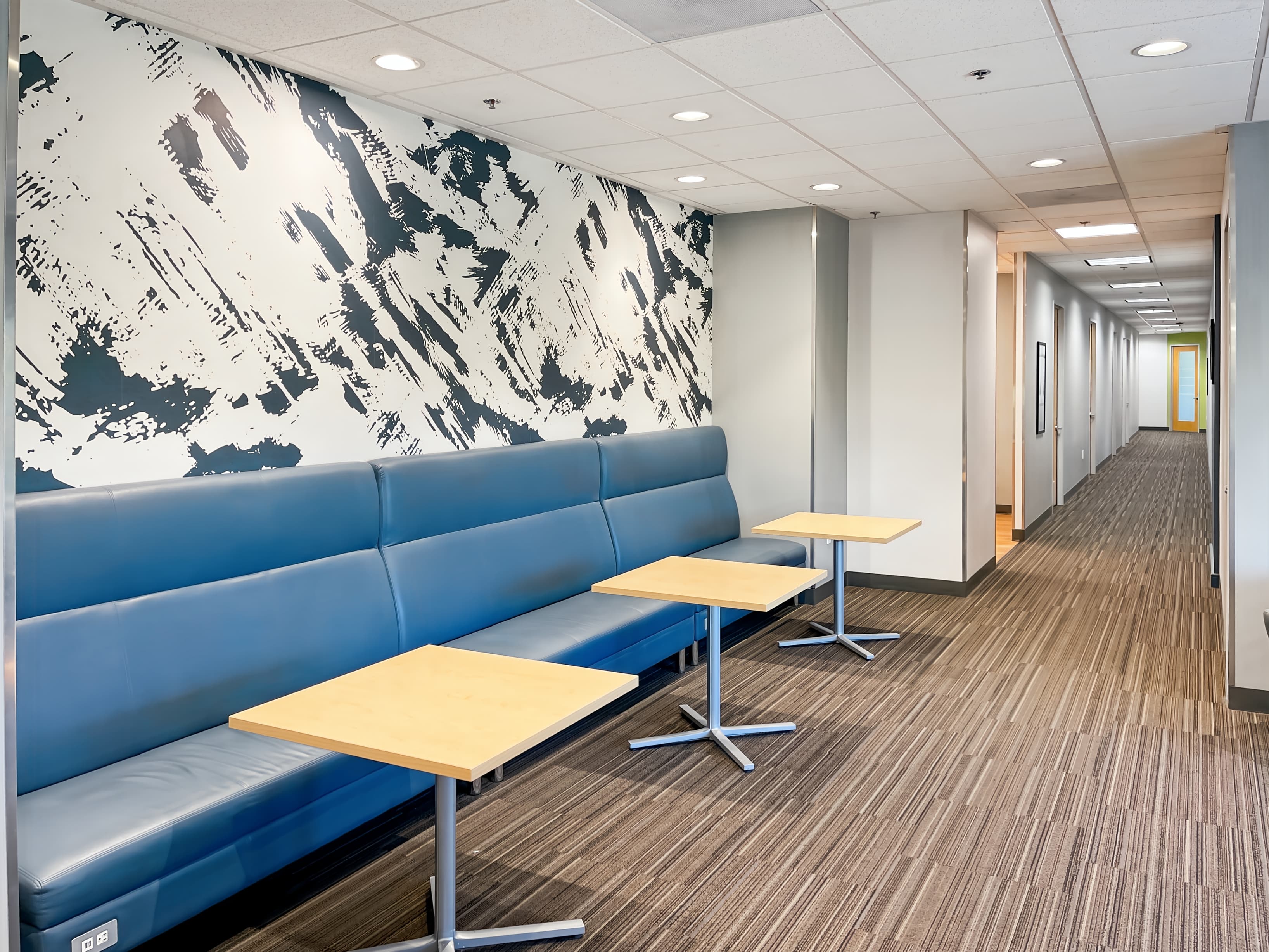 CA, Riverside - Turner Riverwalk image 2 CA, Riverside - Turner Riverwalk image 2