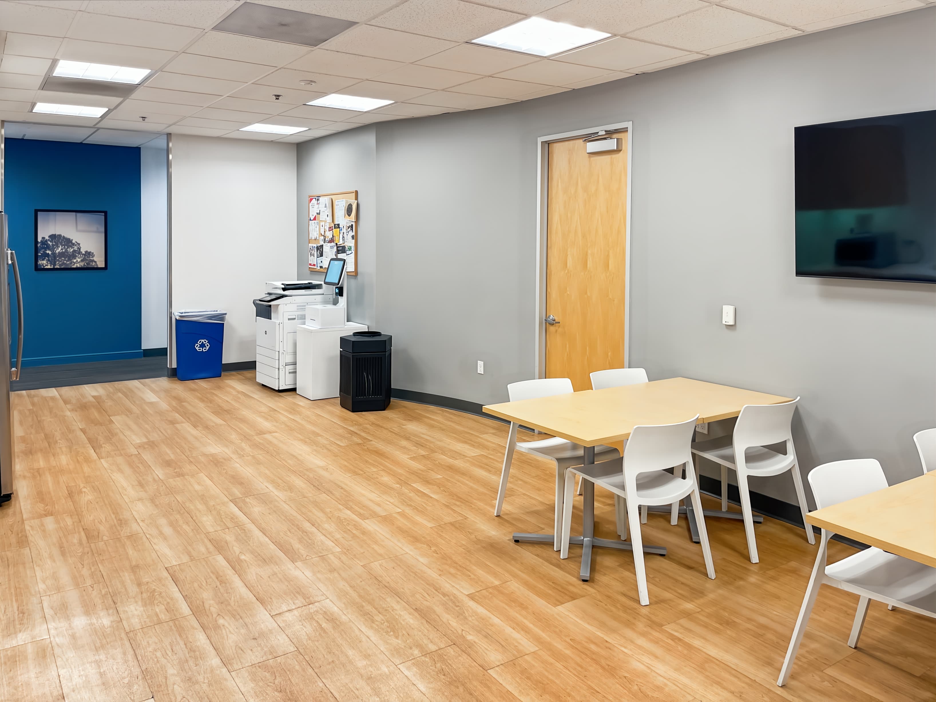 CA, Riverside - Turner Riverwalk image 11 CA, Riverside - Turner Riverwalk image 11