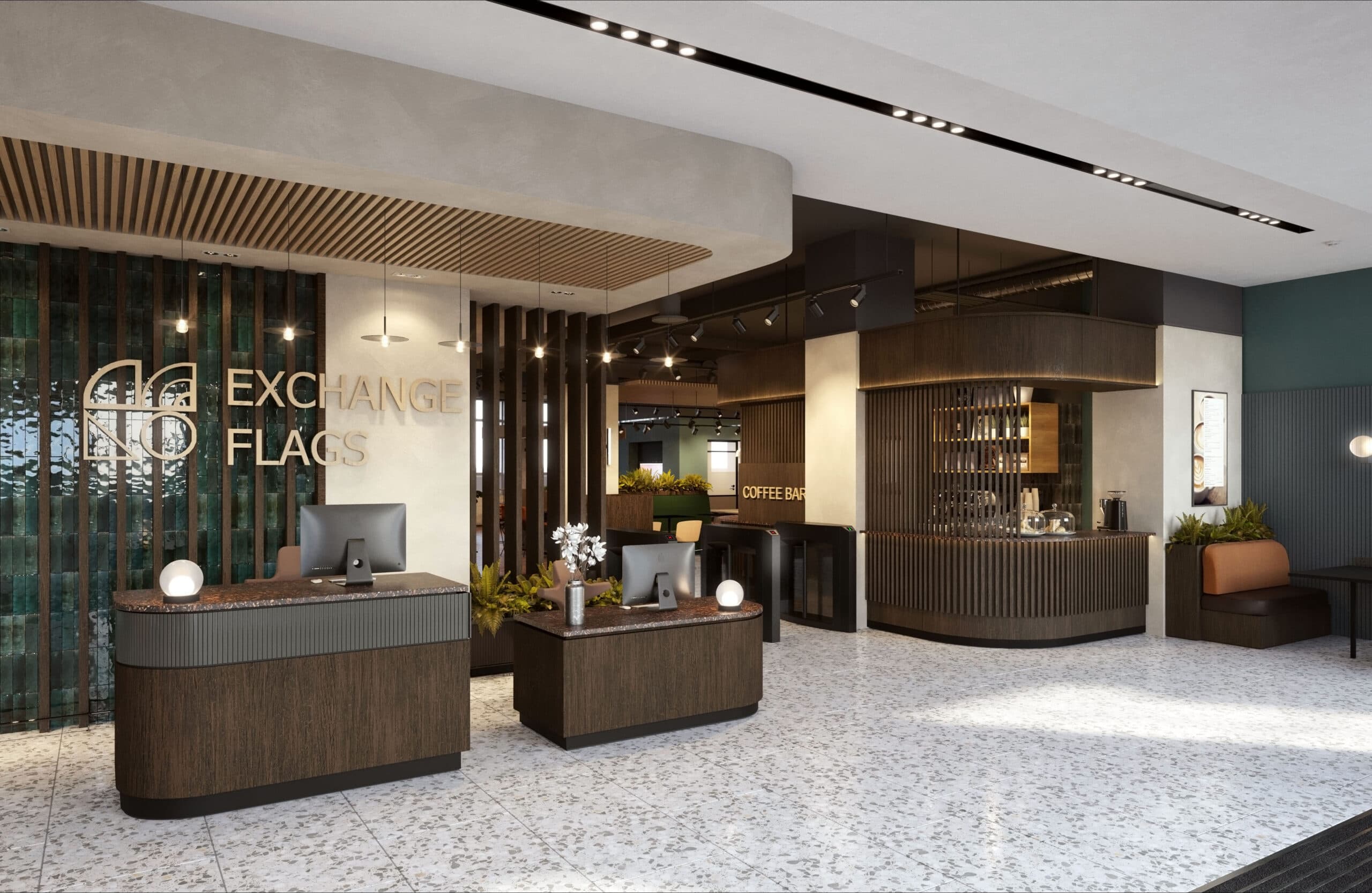 LIVERPOOL, City Centre image 9