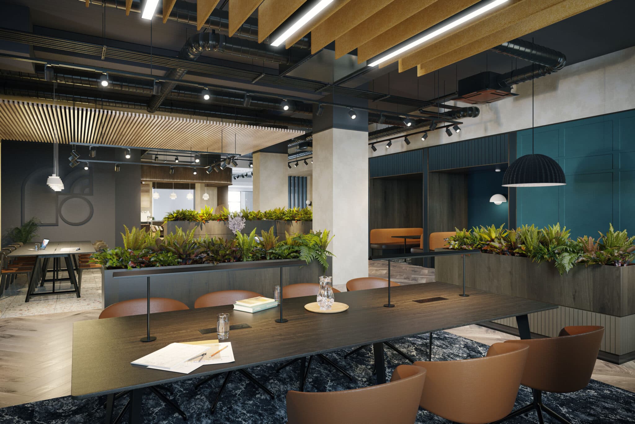 LIVERPOOL, City Centre image 8