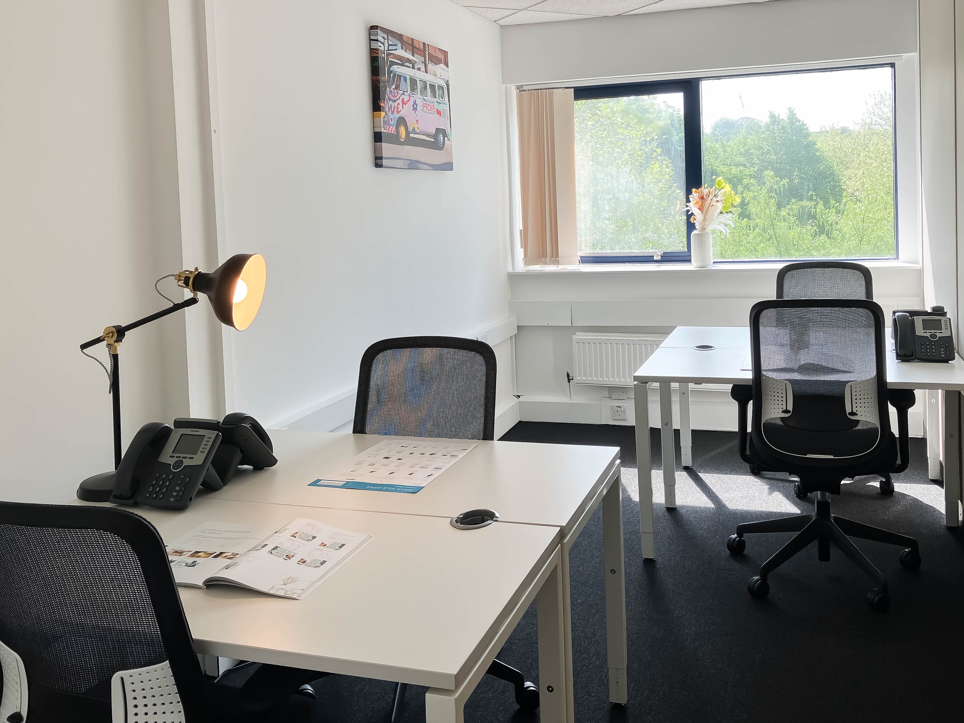 PRESTON, The Docklands image 12 PRESTON, The Docklands image 12