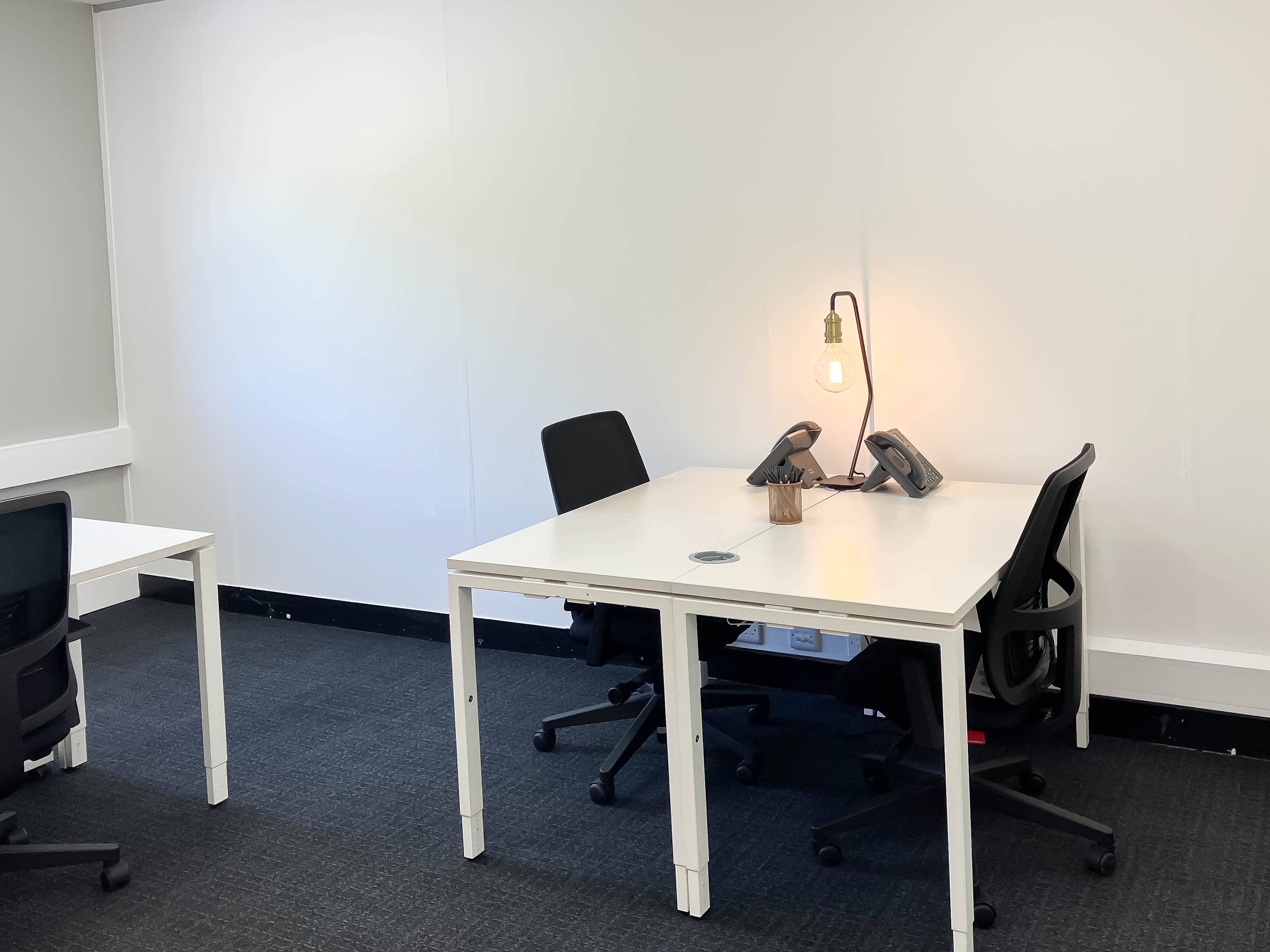 PRESTON, The Docklands image 10 PRESTON, The Docklands image 10