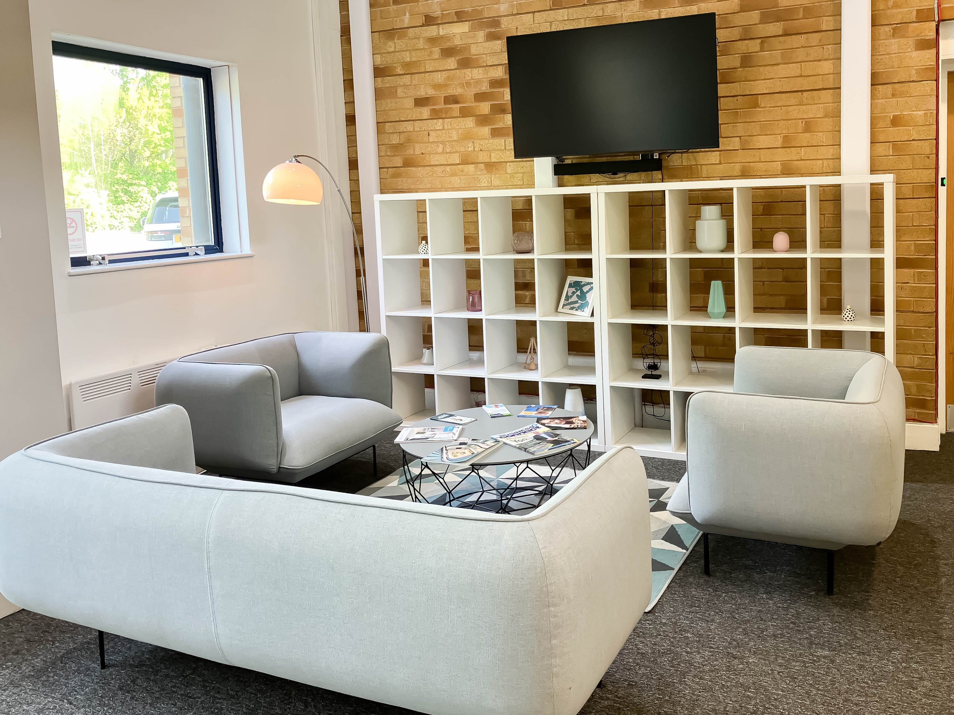 PRESTON, The Docklands image 6 PRESTON, The Docklands image 6