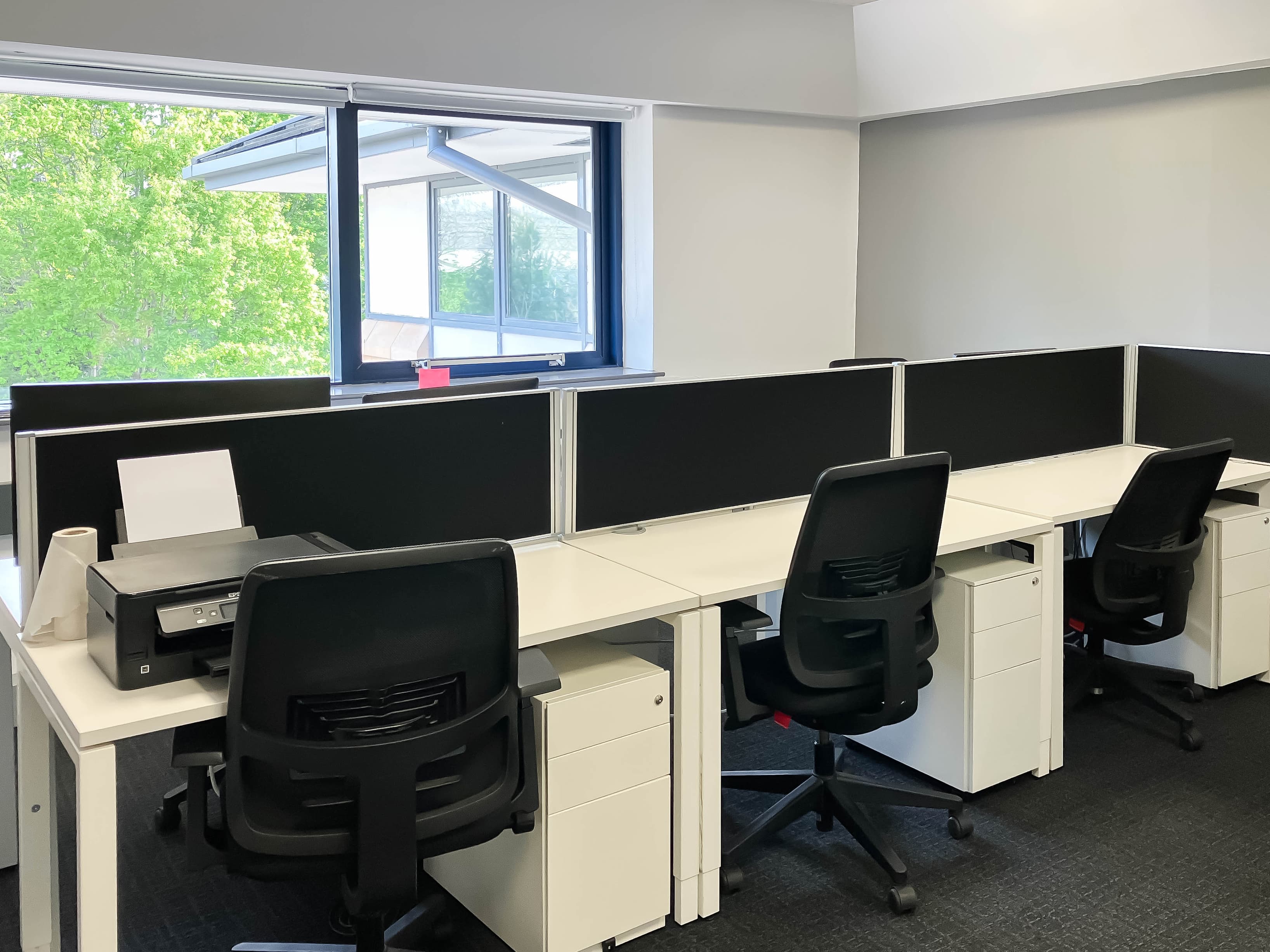 PRESTON, The Docklands image 3 PRESTON, The Docklands image 3