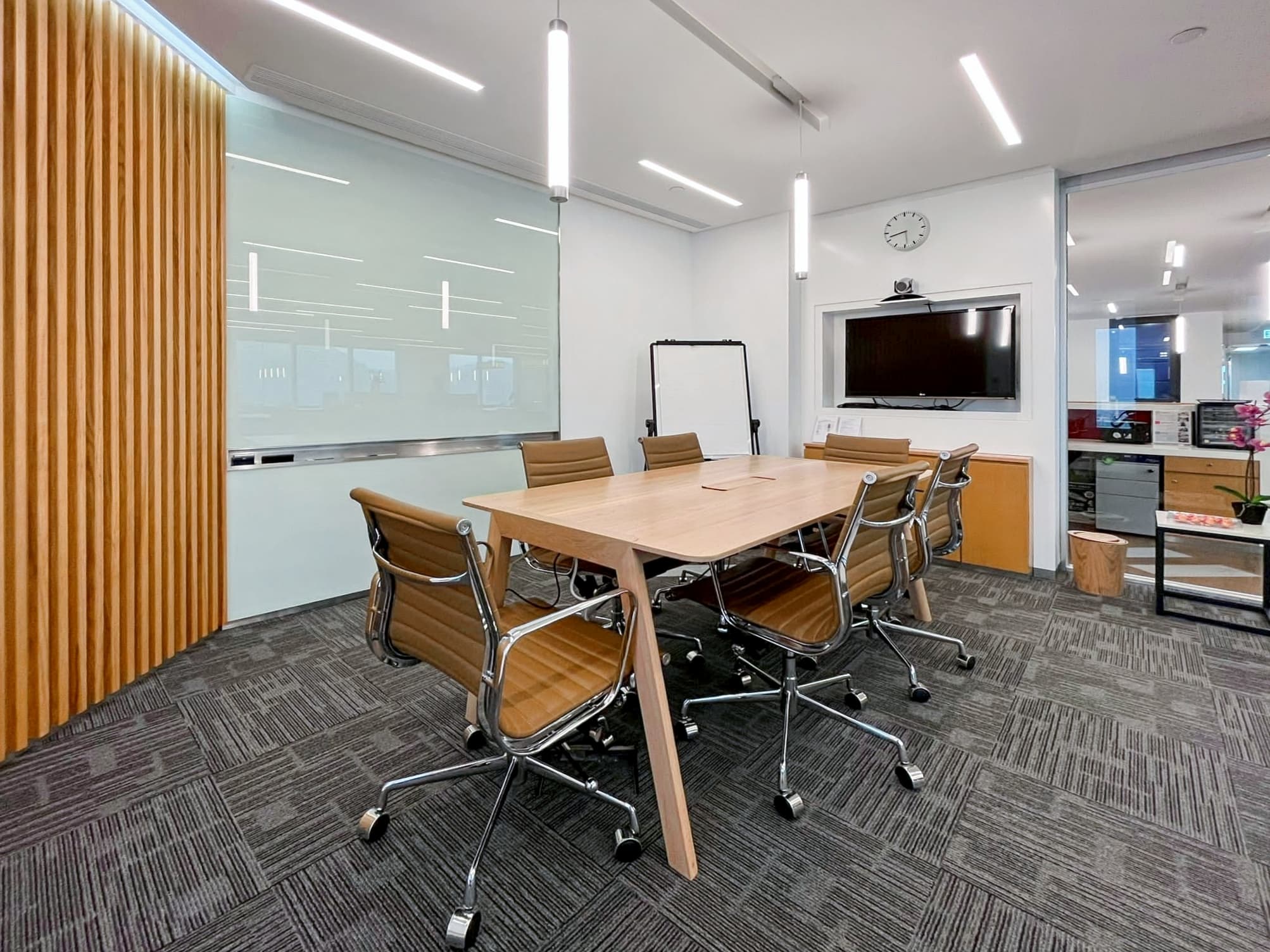 HONG KONG, The Centre image 5