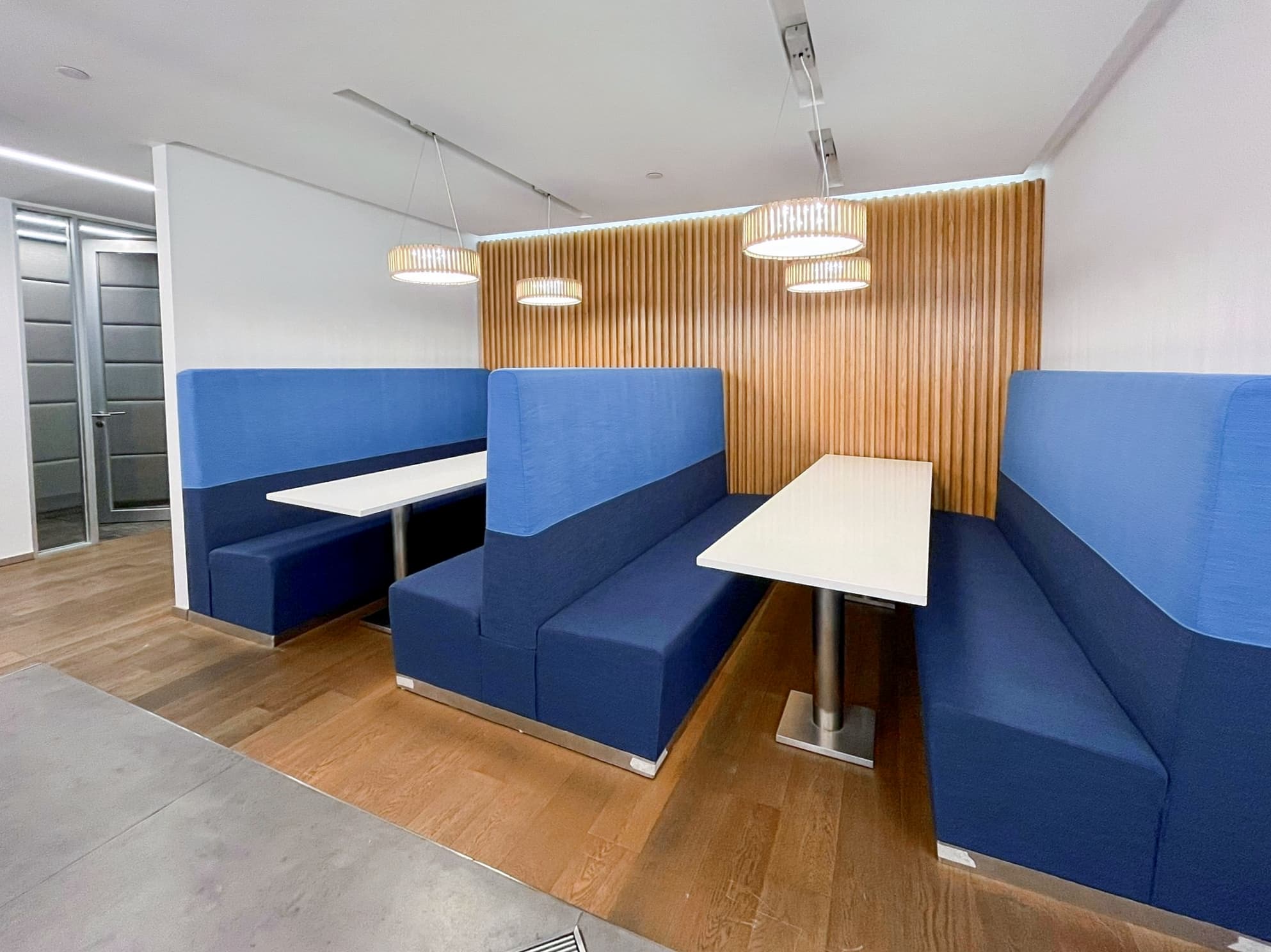 HONG KONG, The Centre image 2