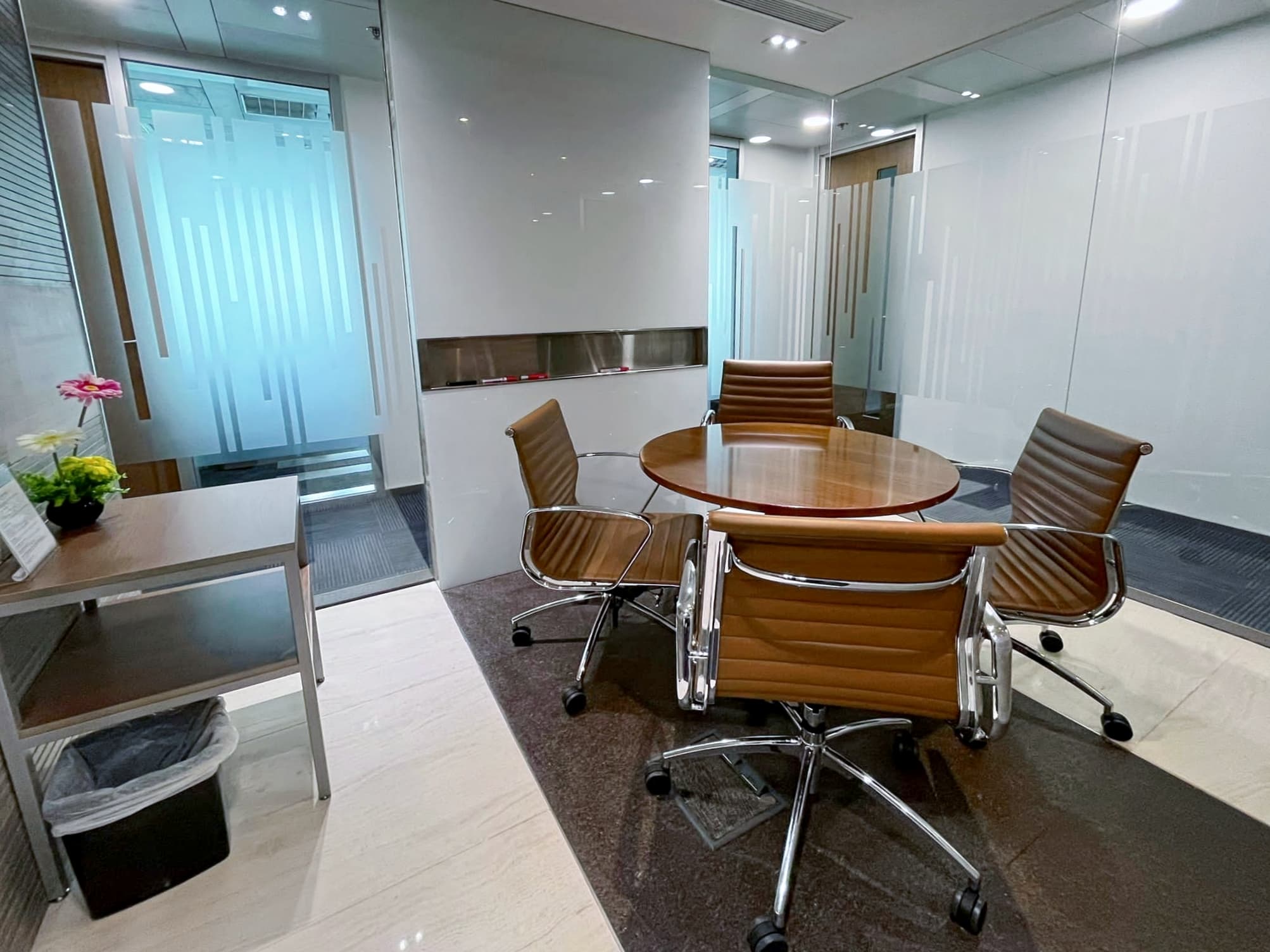 HONG KONG, The Centre image 13