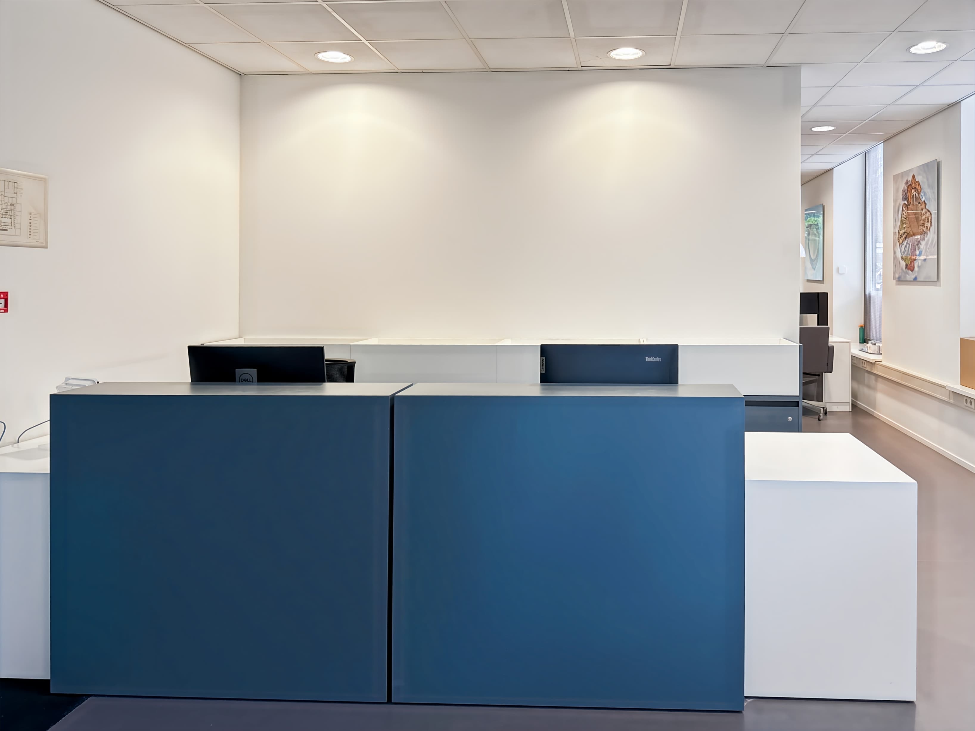 MAASTRICHT, City Centre image 2