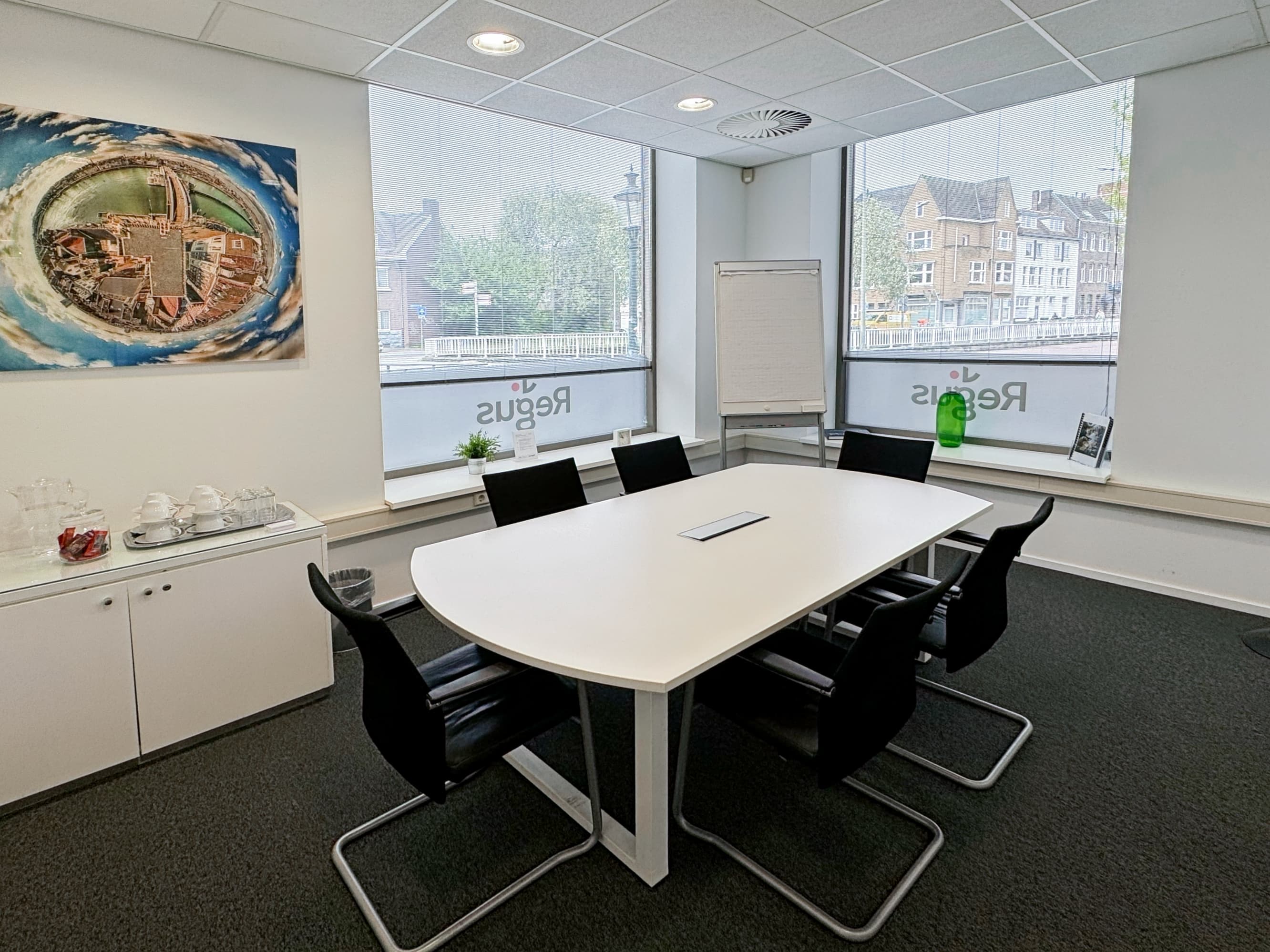 MAASTRICHT, City Centre image 7