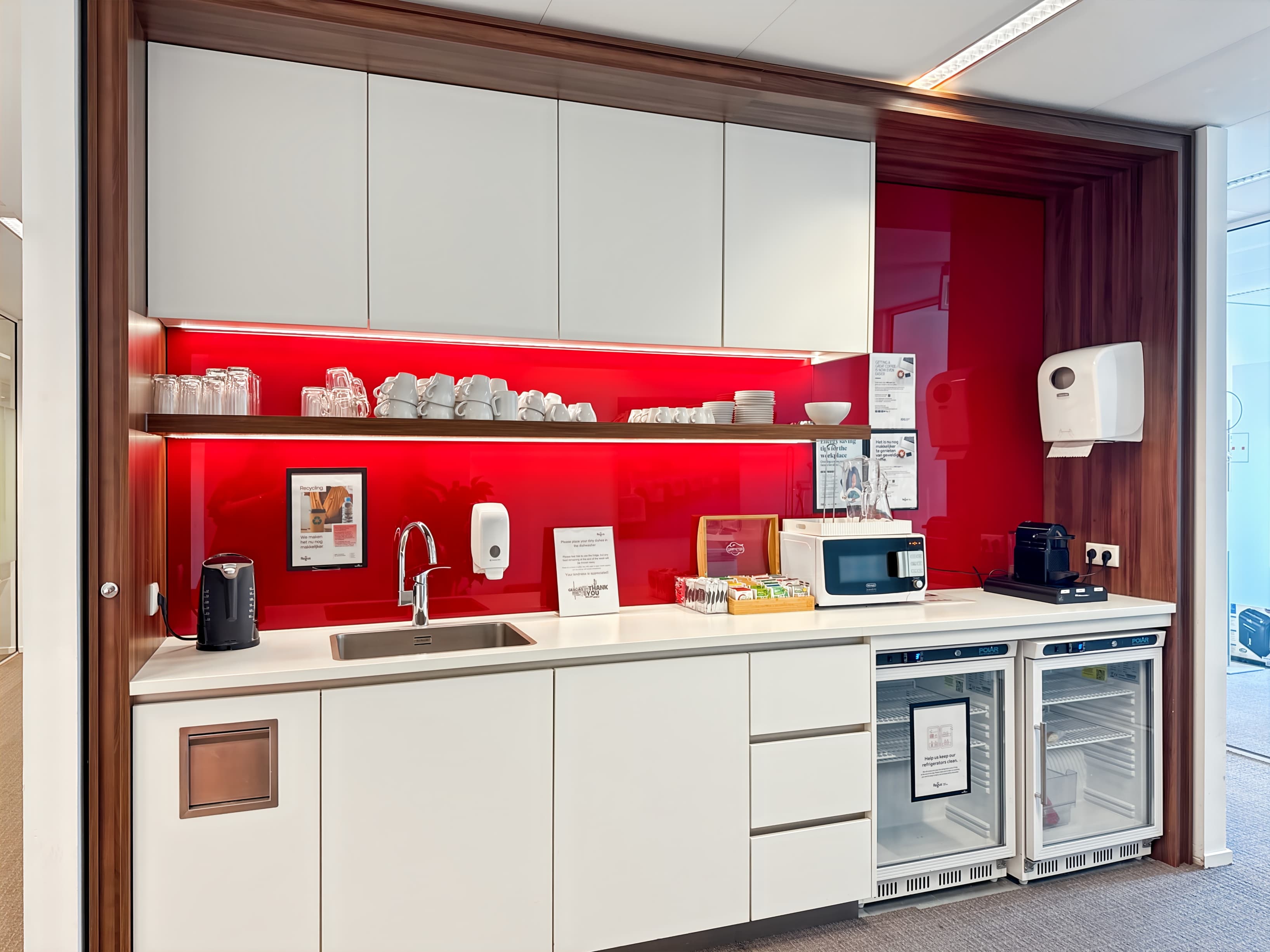 MAASTRICHT, City Centre image 5