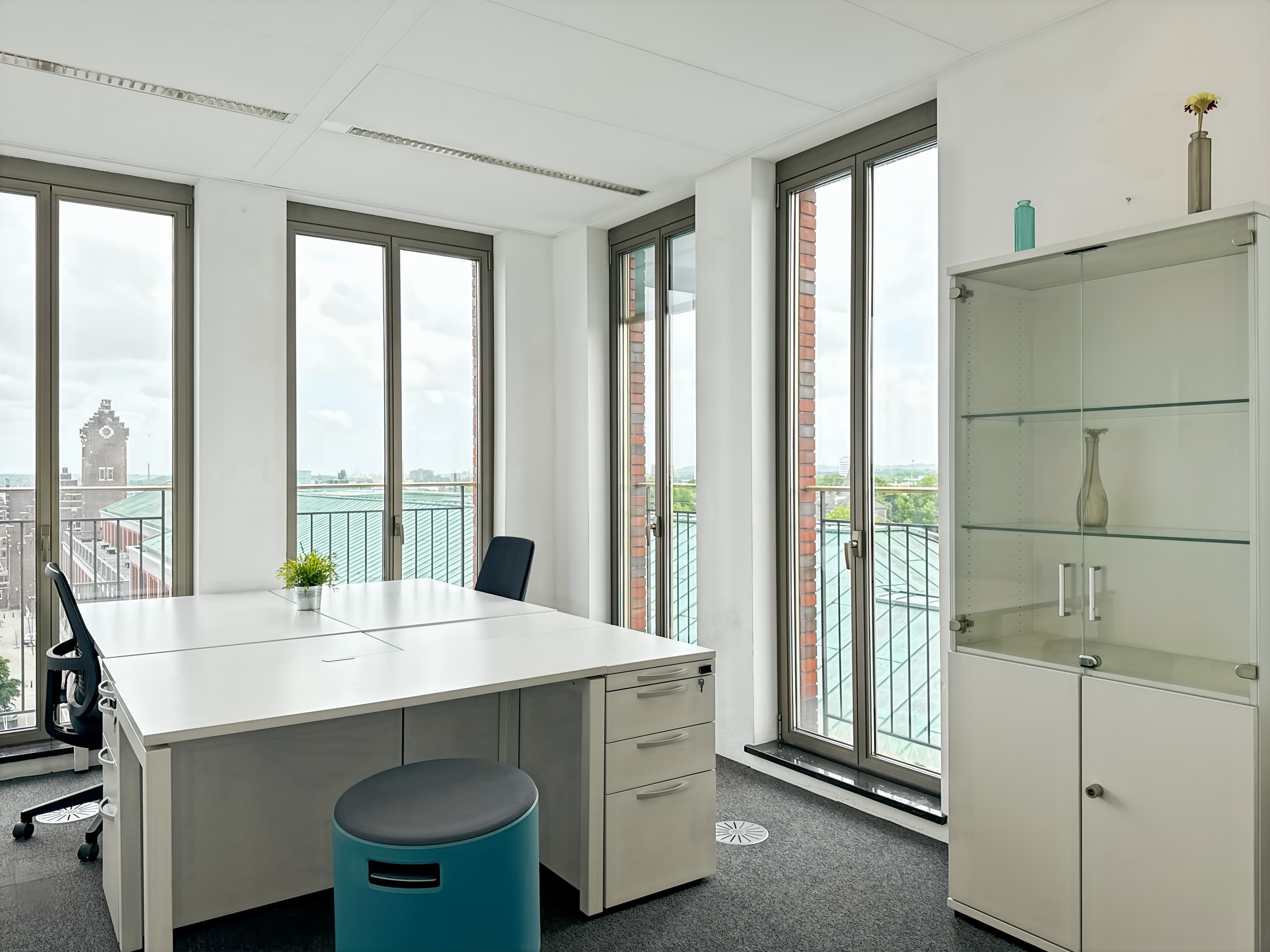 MAASTRICHT, City Centre image 6