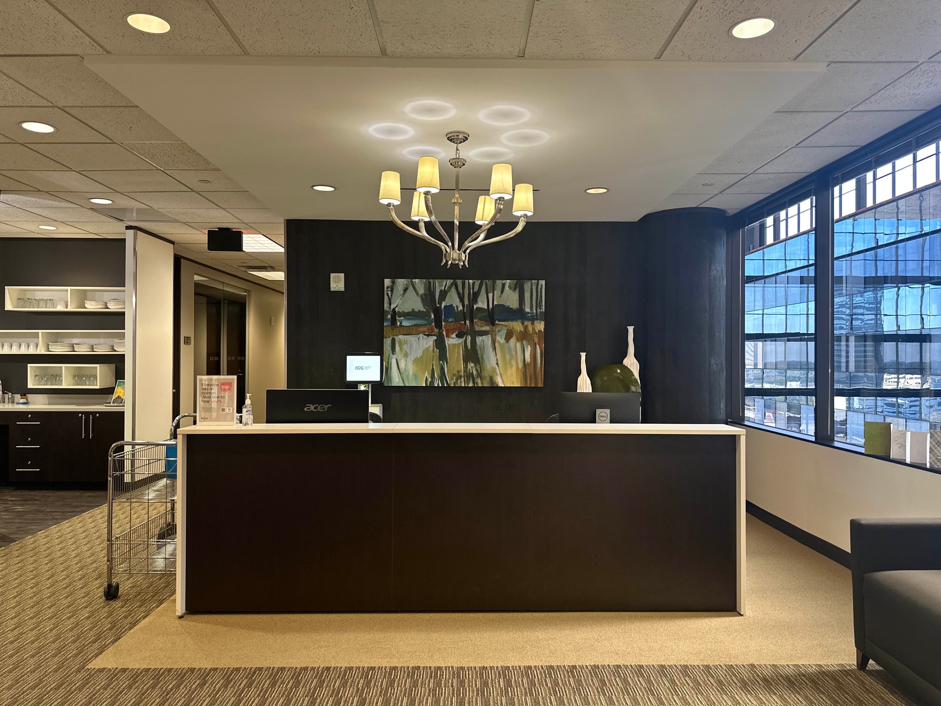 TX, Houston - Westchase - Westheimer (HQ) image 8