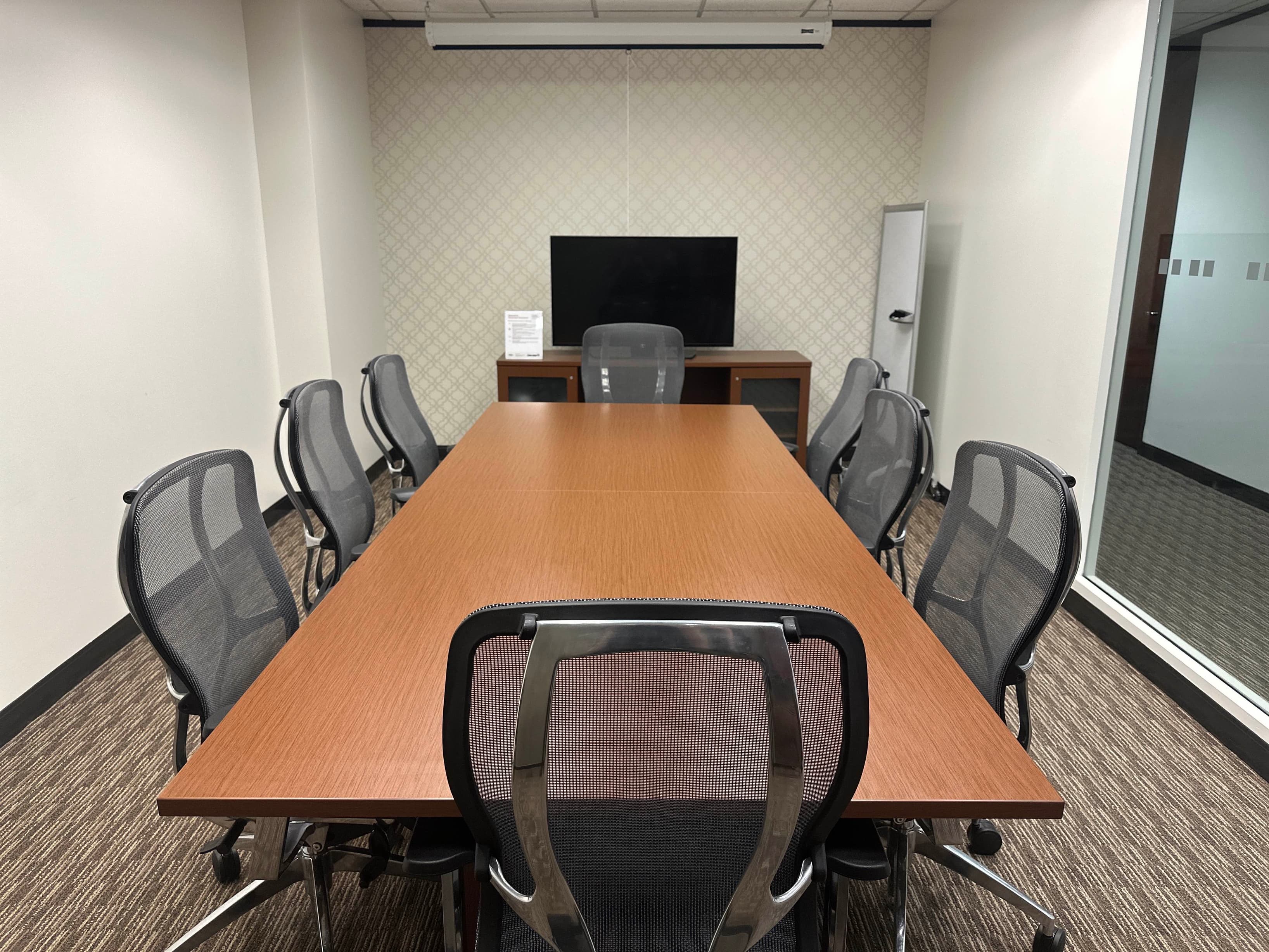 TX, Houston - Westchase - Westheimer (HQ) image 10