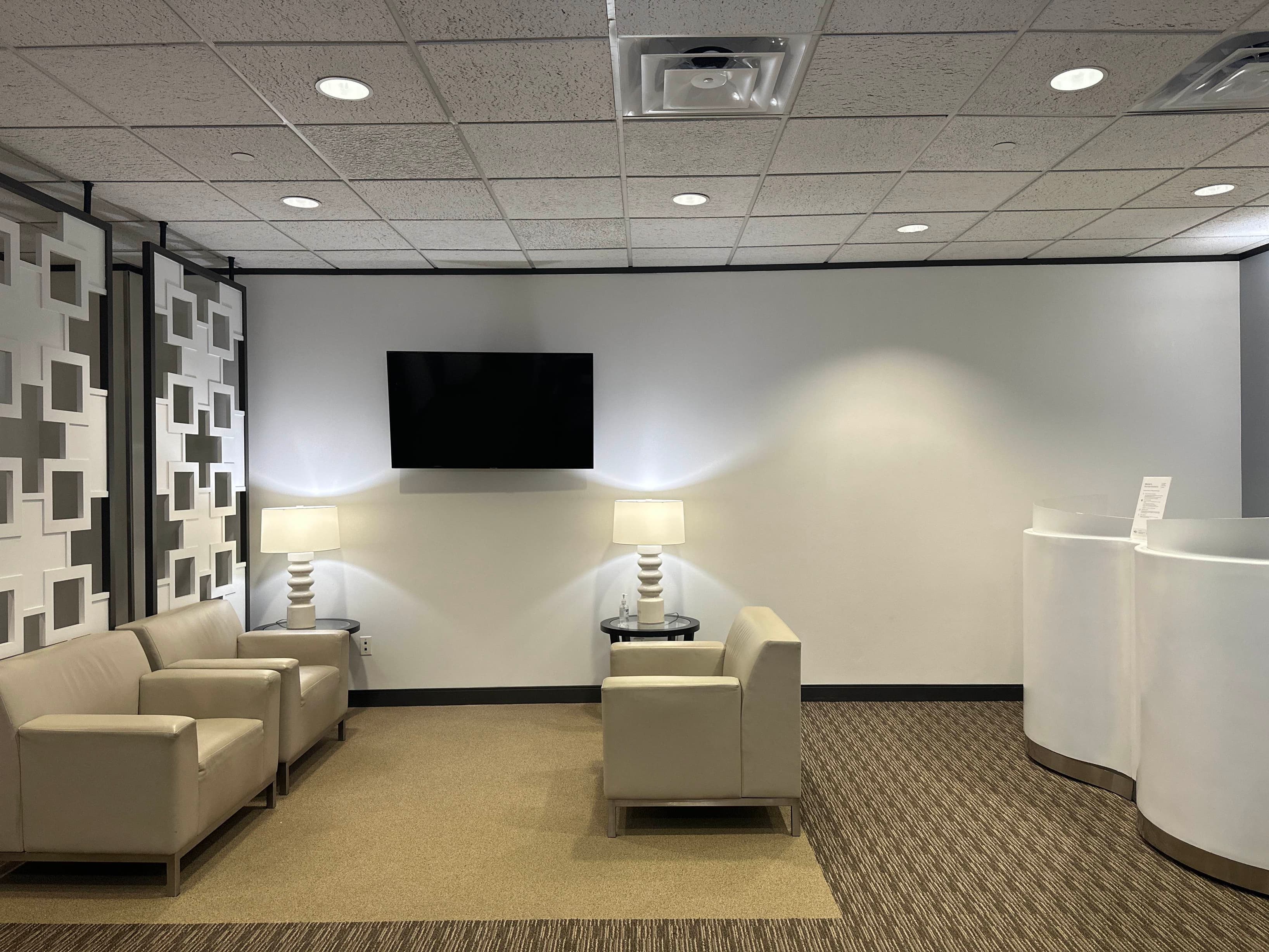 TX, Houston - Westchase - Westheimer (HQ) image 3