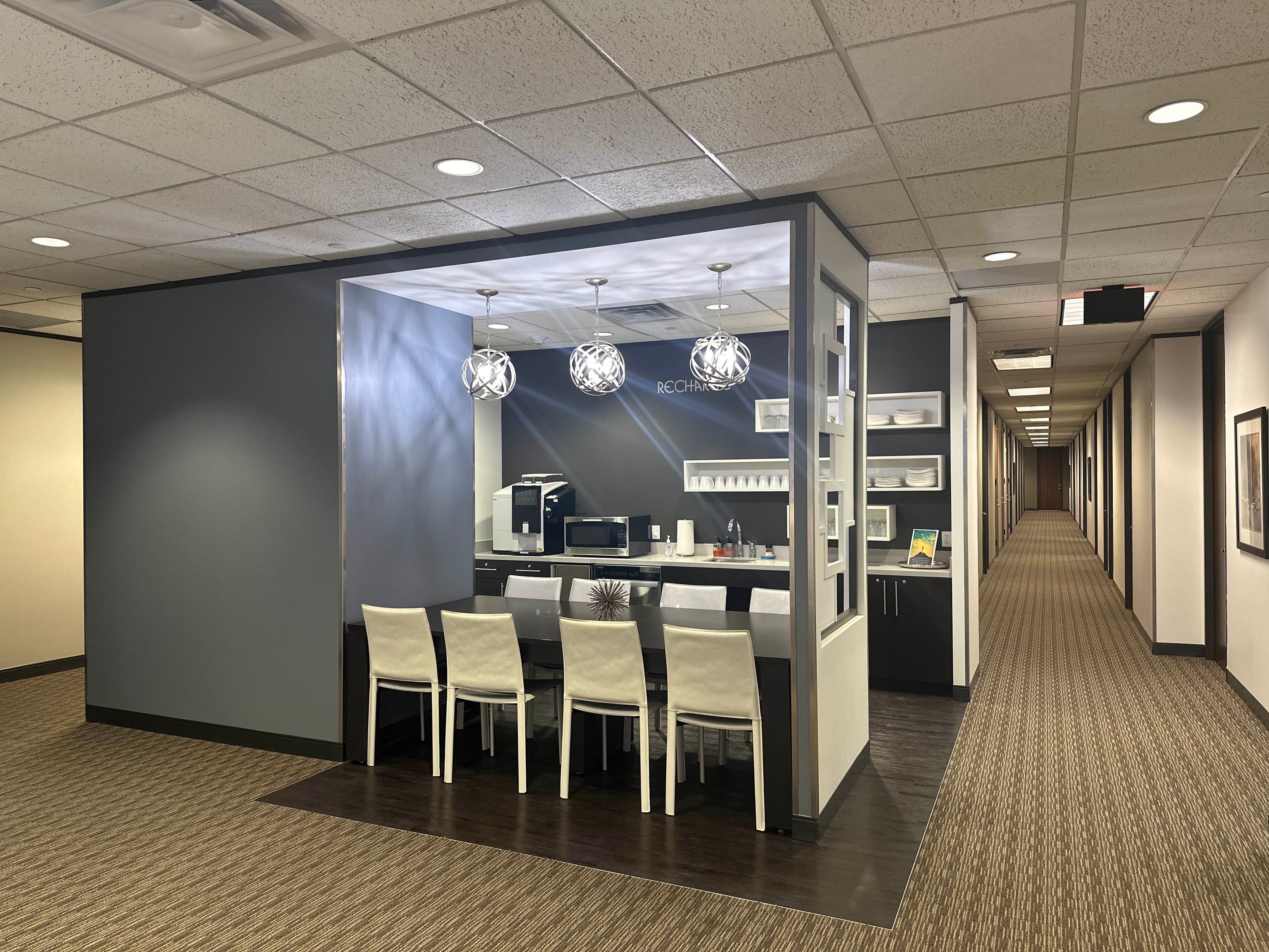 TX, Houston - Westchase - Westheimer (HQ) image 11