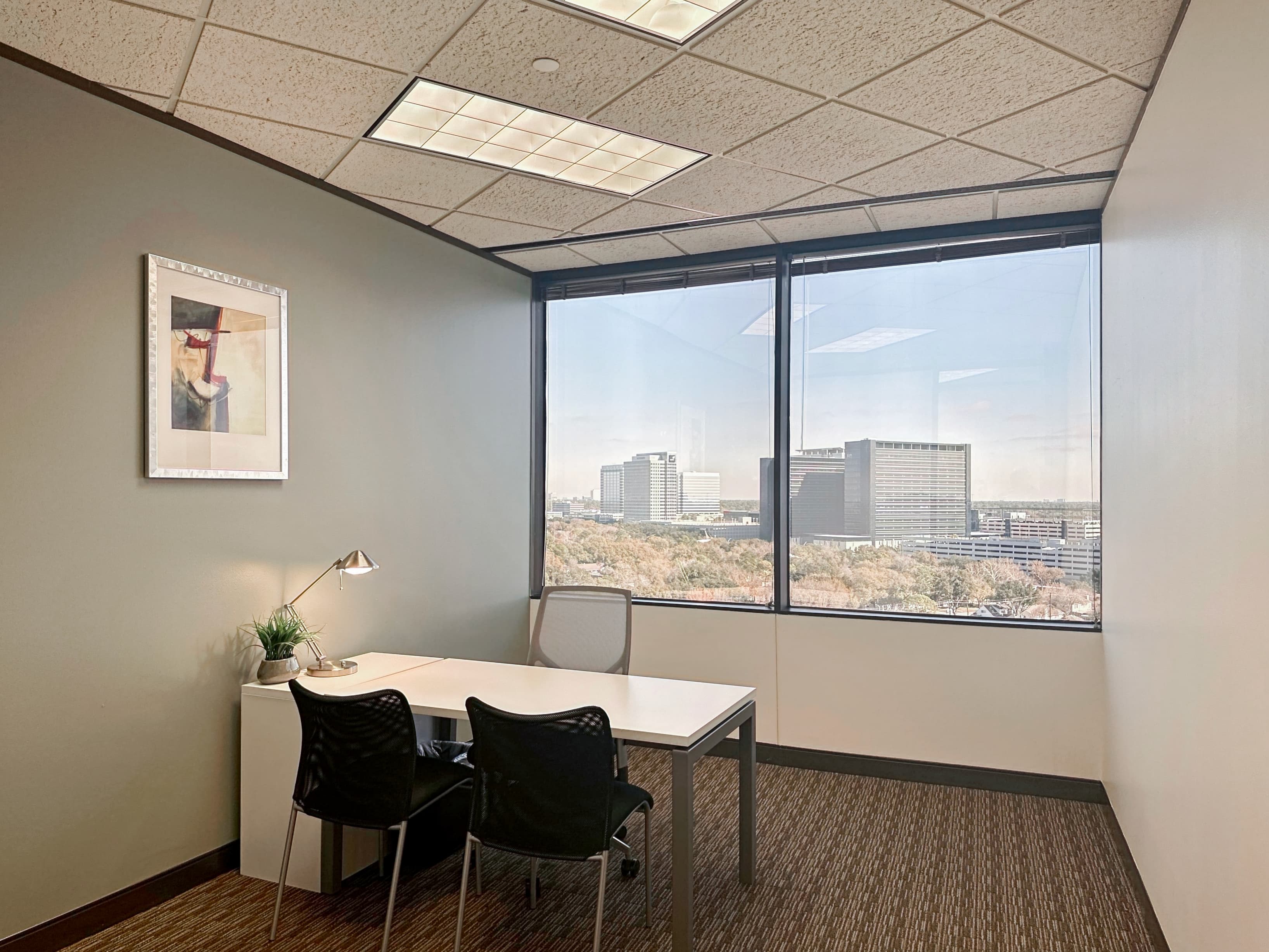 TX, Houston - Westchase - Westheimer (HQ) image 5