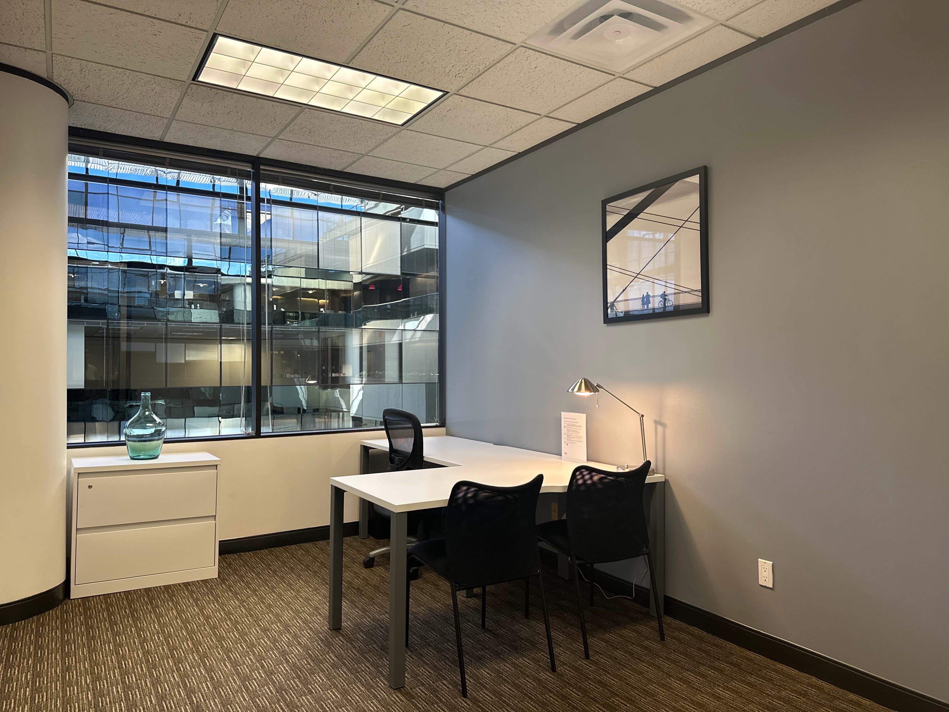 TX, Houston - Westchase - Westheimer (HQ) image 6