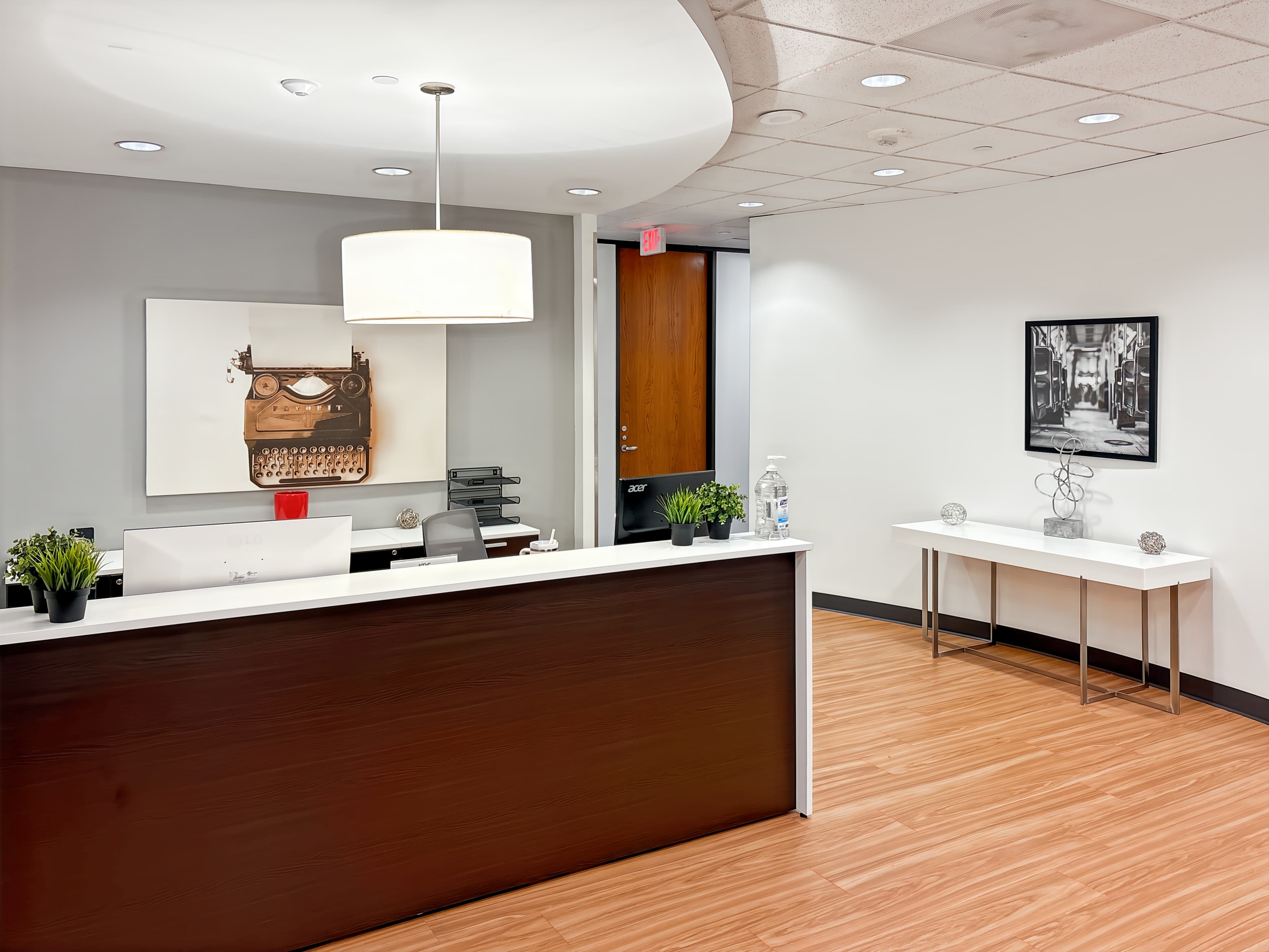 TX, Houston - One Riverway (HQ) image 11