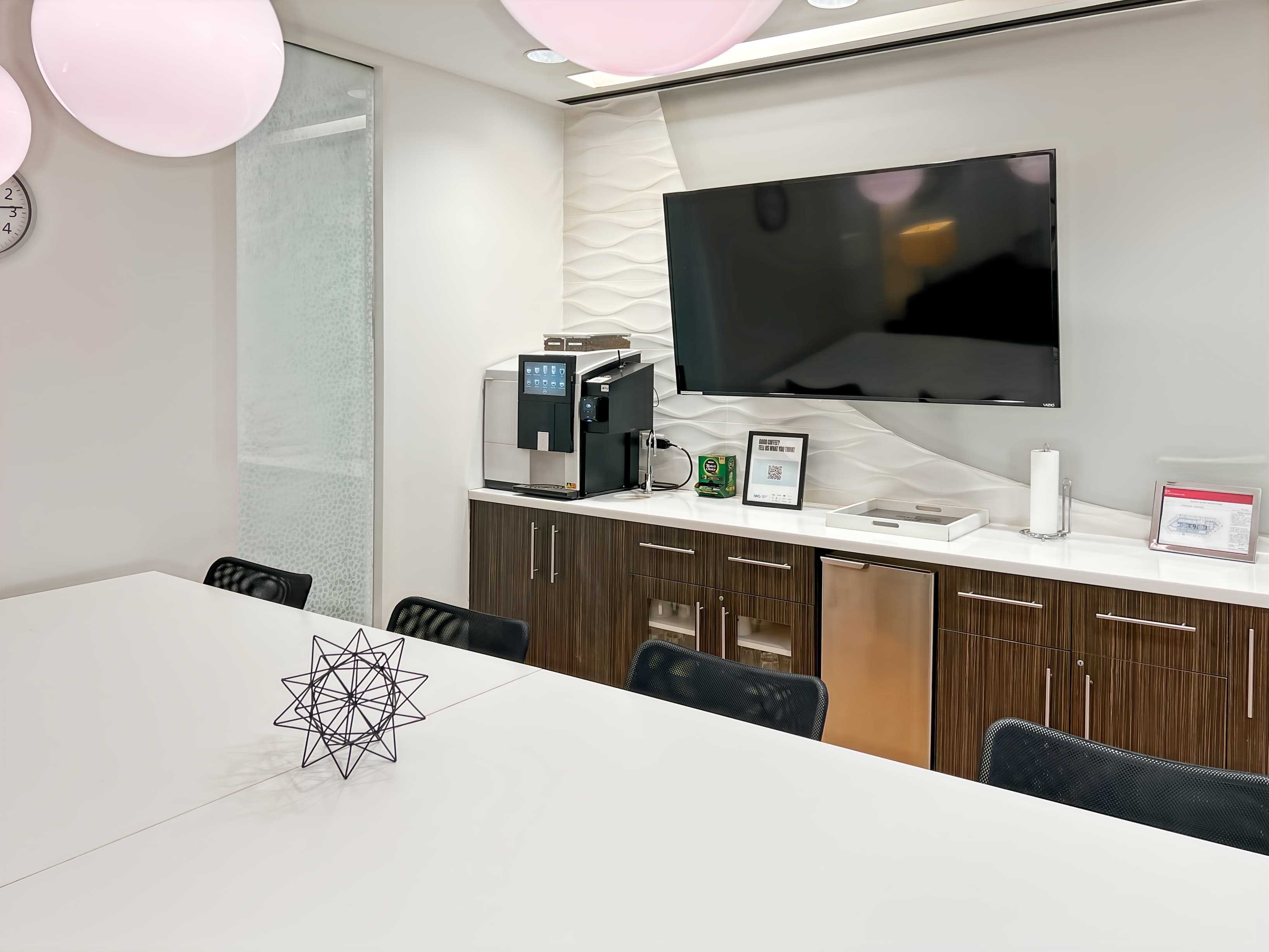 TX, Houston - One Riverway (HQ) image 4