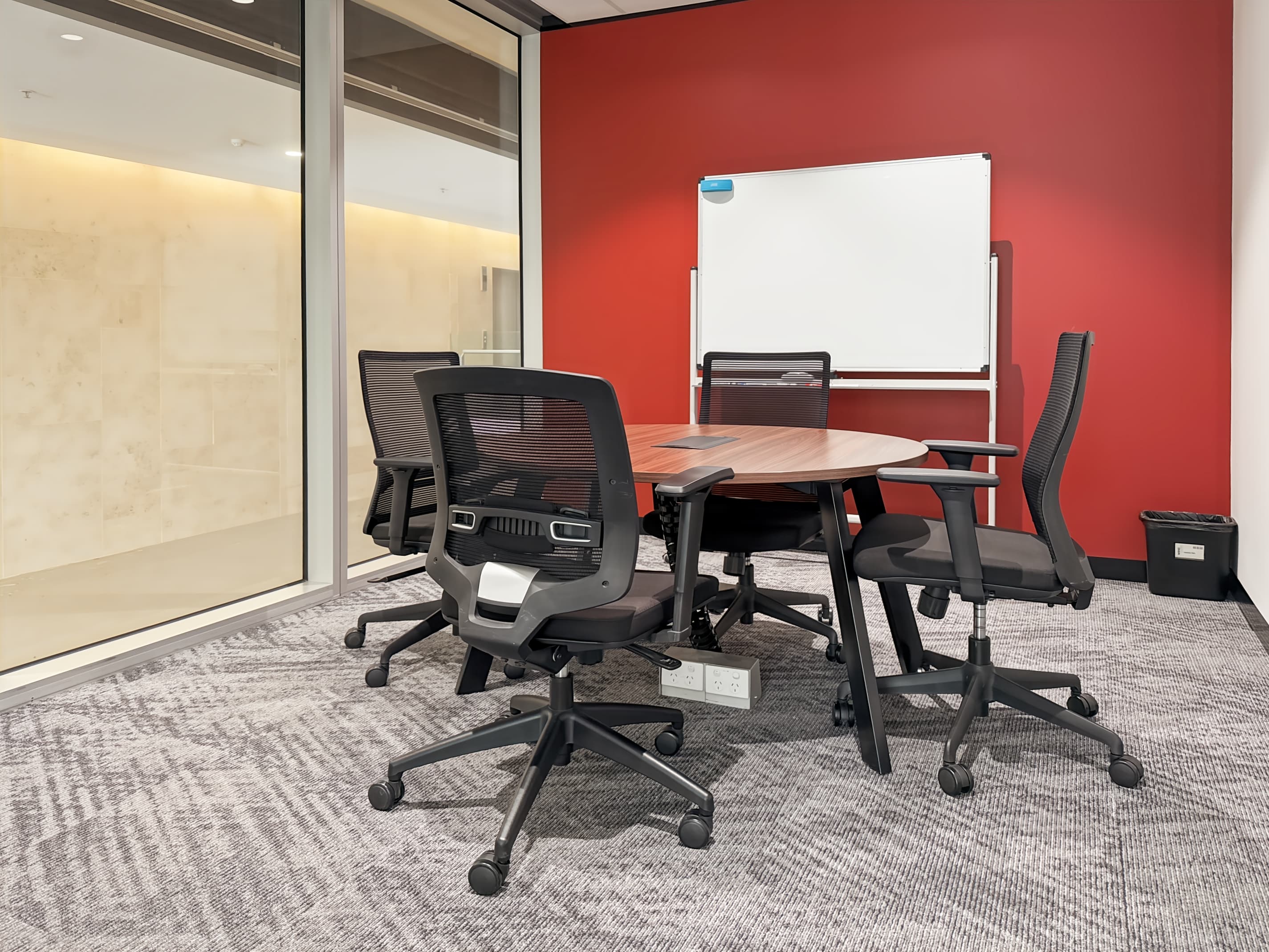 ADELAIDE, 121 King William Street image 6