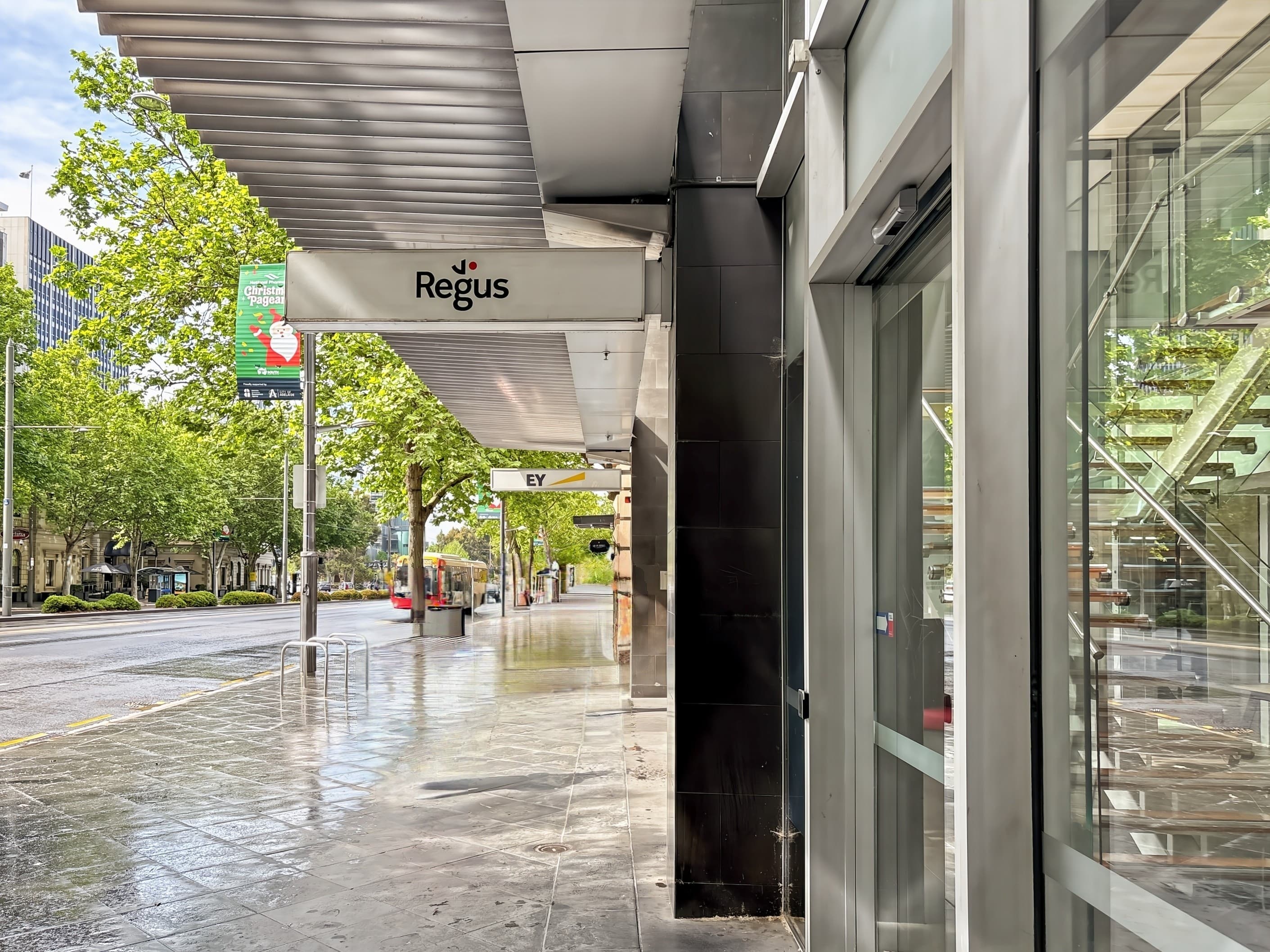 ADELAIDE, 121 King William Street image 9