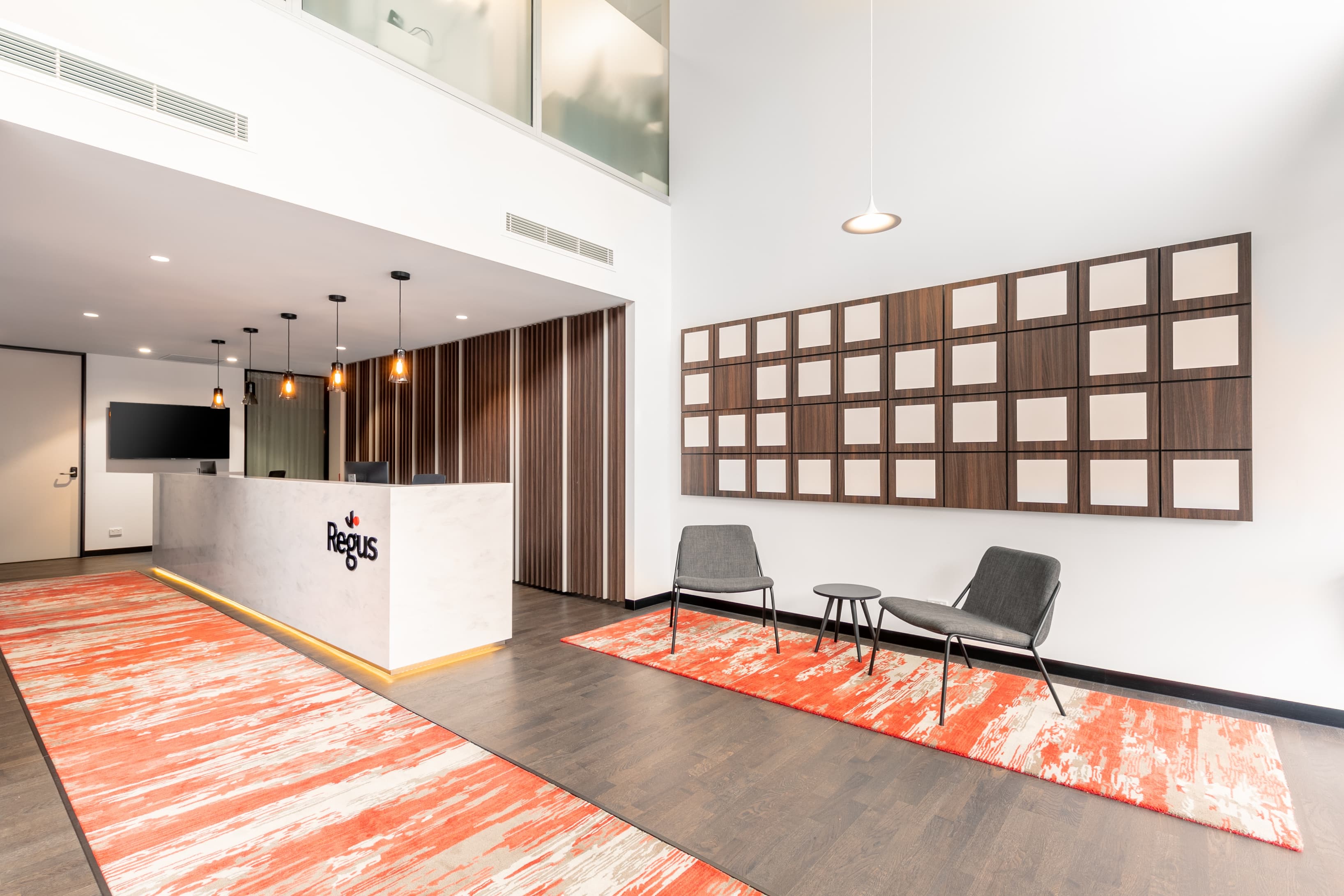 ADELAIDE, 121 King William Street image 2 ADELAIDE, 121 King William Street image 2